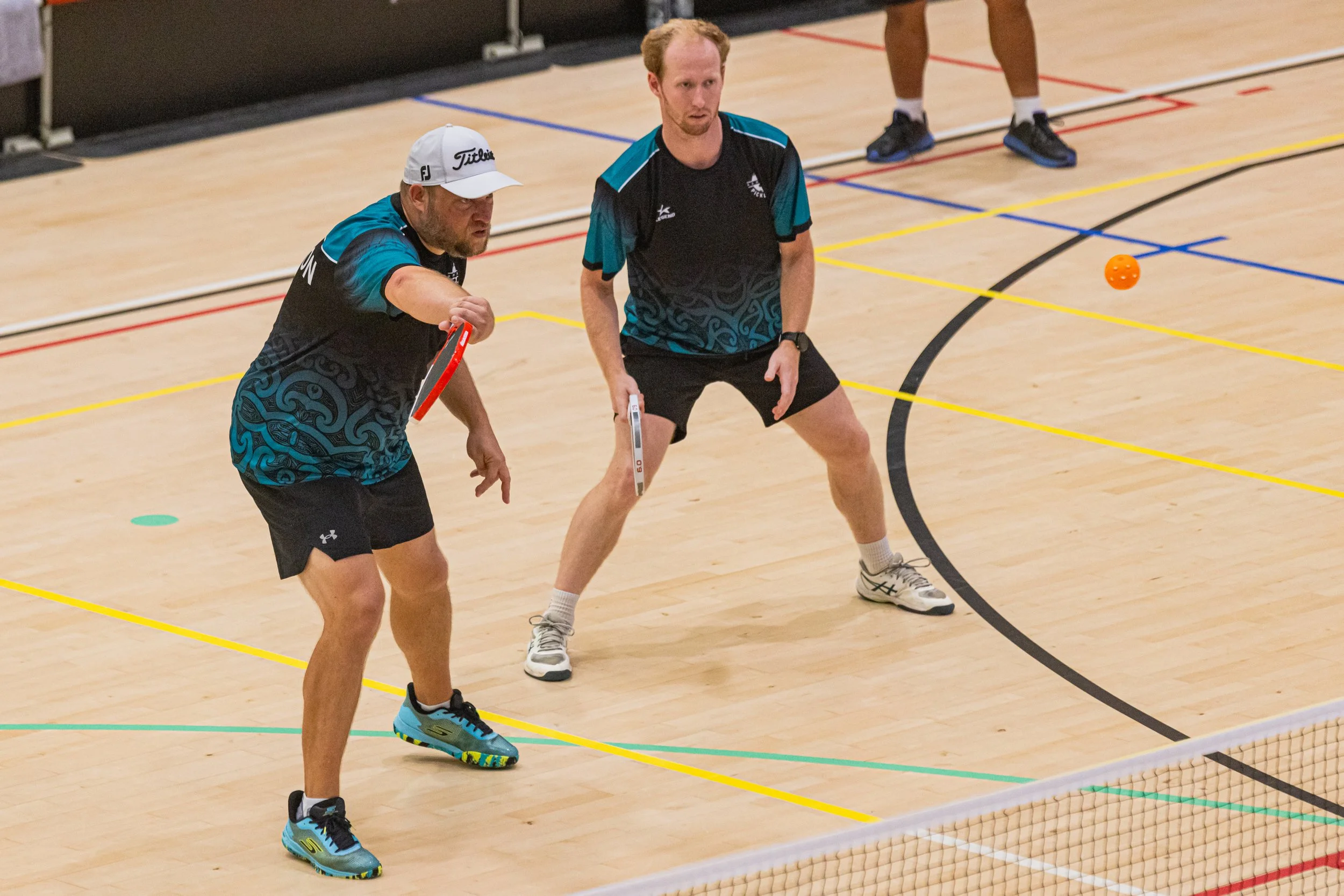 2026 Pickleball Cup - Small Files Full Album-49.jpg