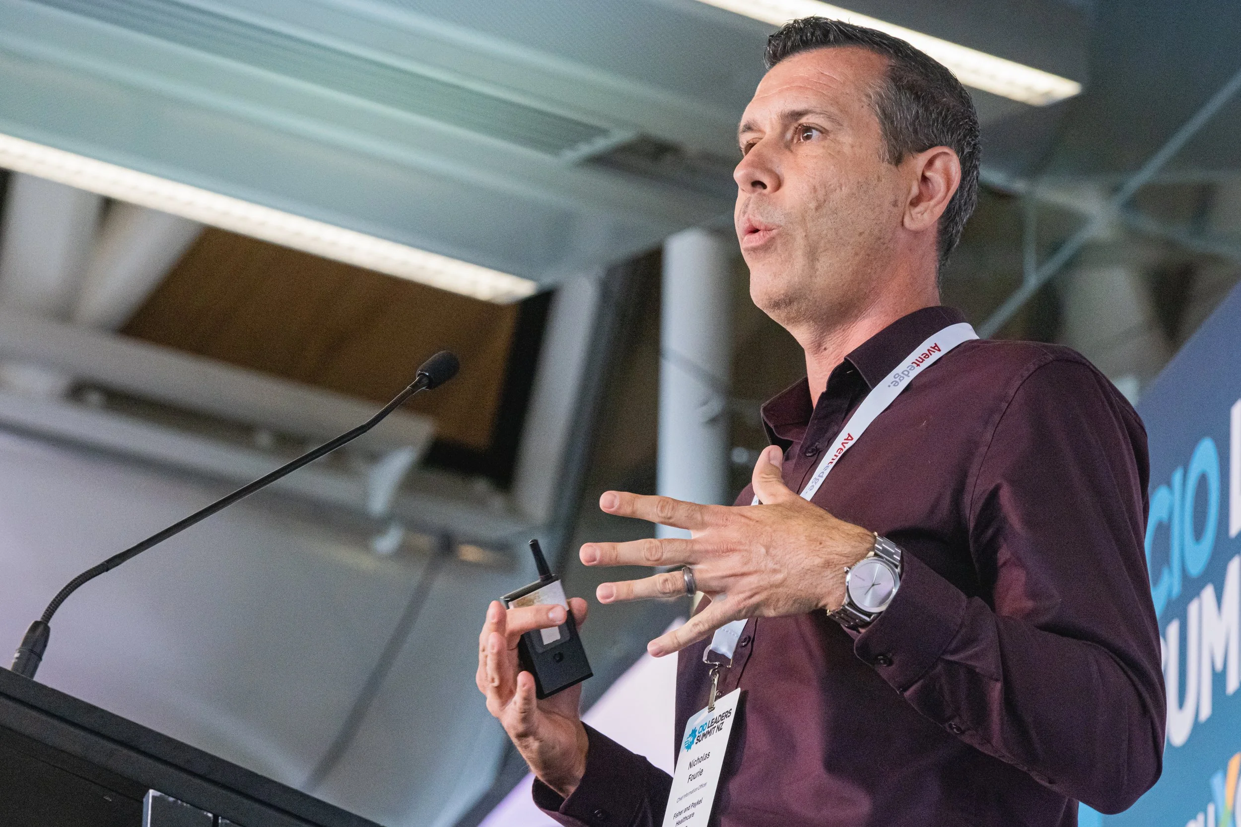 TechXcelerate Summit NZ 2026 Day 2 (Large Files)-107.jpg