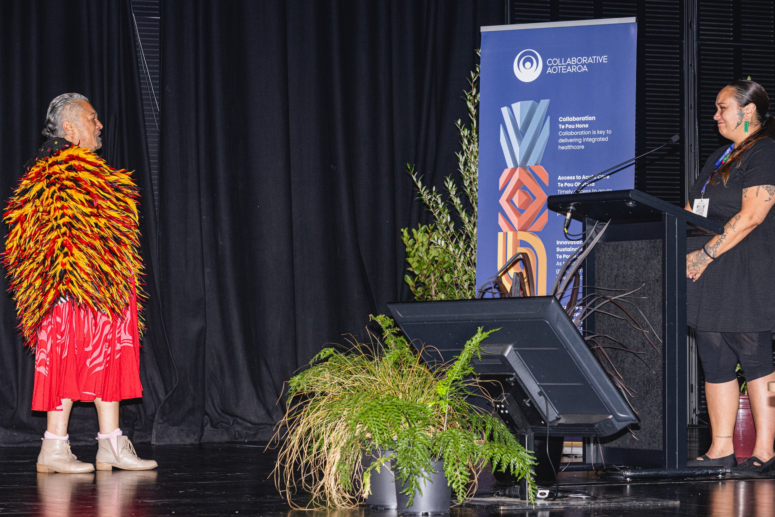 Collab Conference 2026 (Small Files)-37.jpg