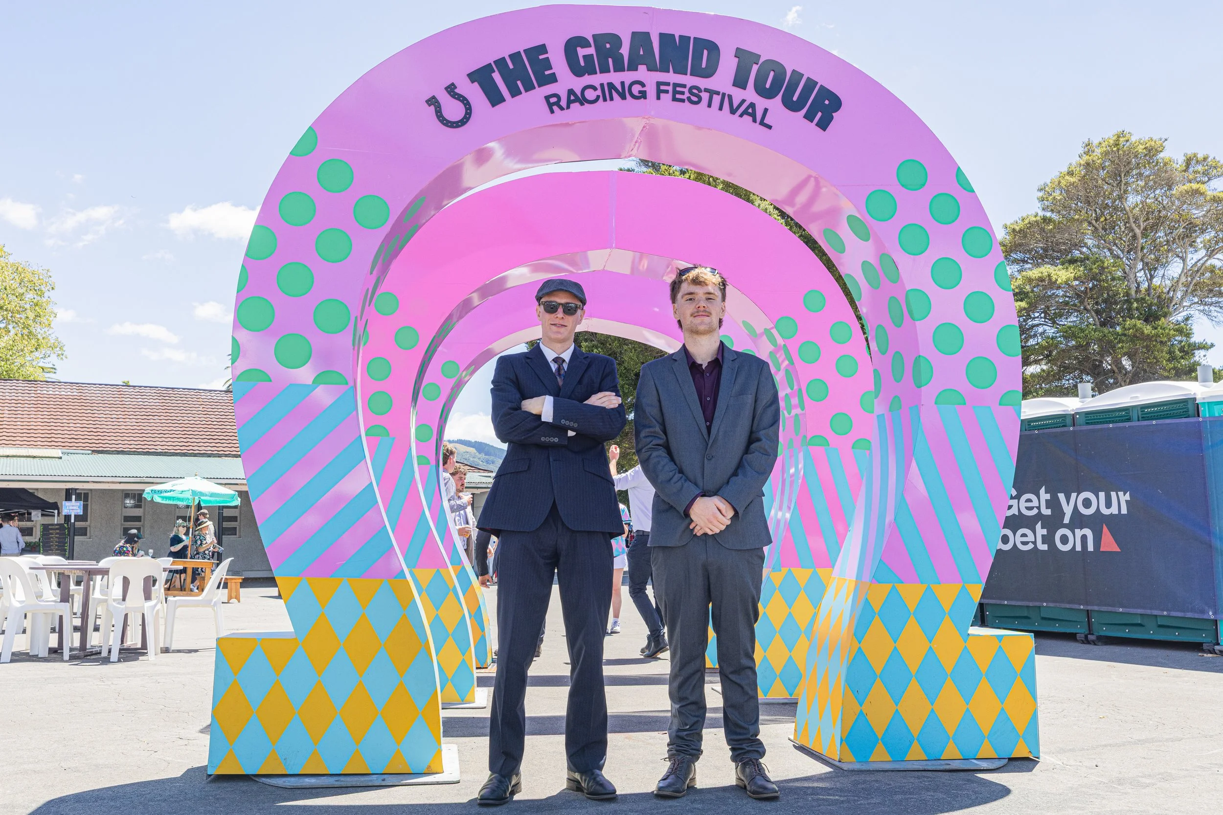 Wellington Cup 2026 (Small Files)-24.jpg