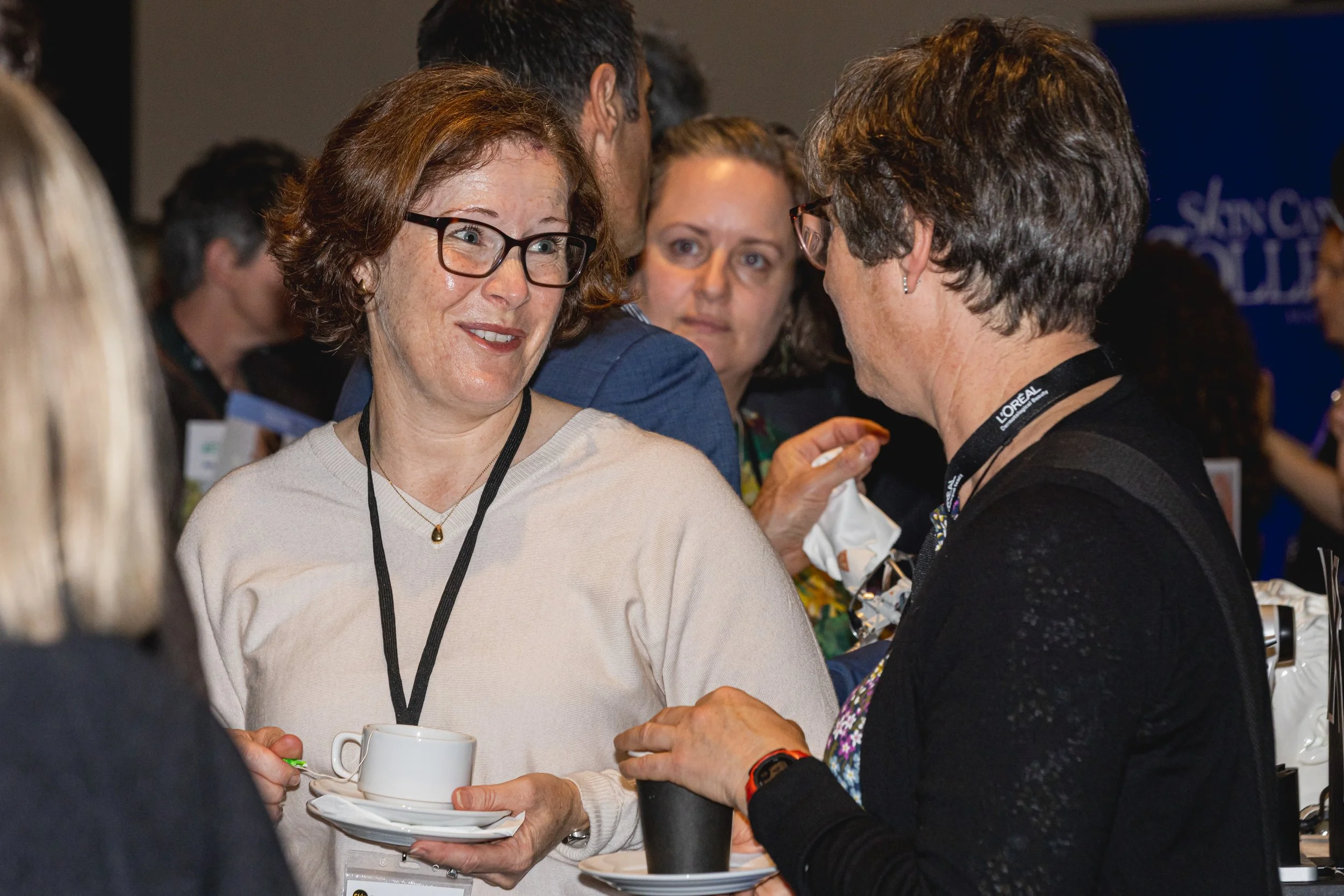 2026 Skin Cancer Summit (Small Files)-44.jpg