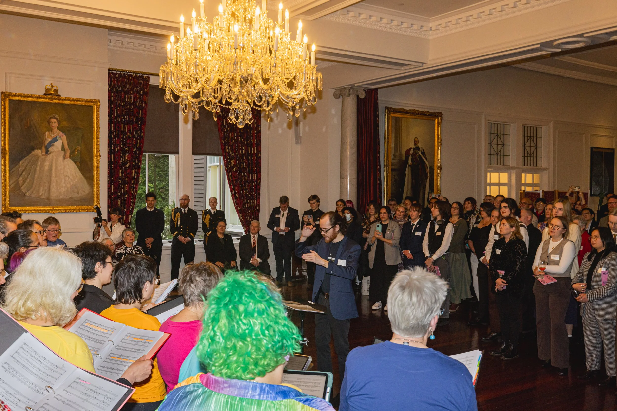 Event 1 - Government House Afternoon Tea (Small File Versions)-12.jpg
