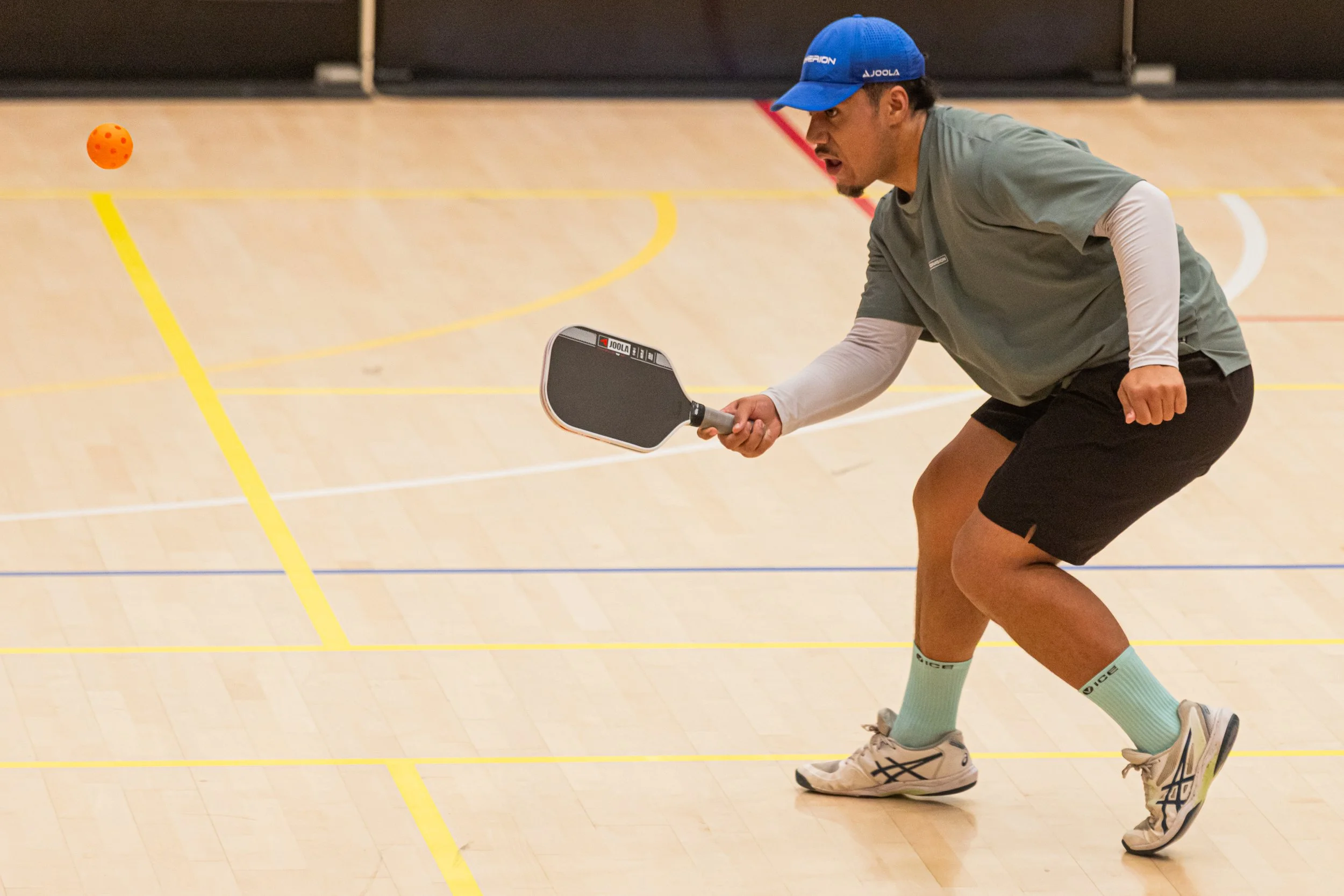 2026 Pickleball Cup - Small Files Full Album-100.jpg