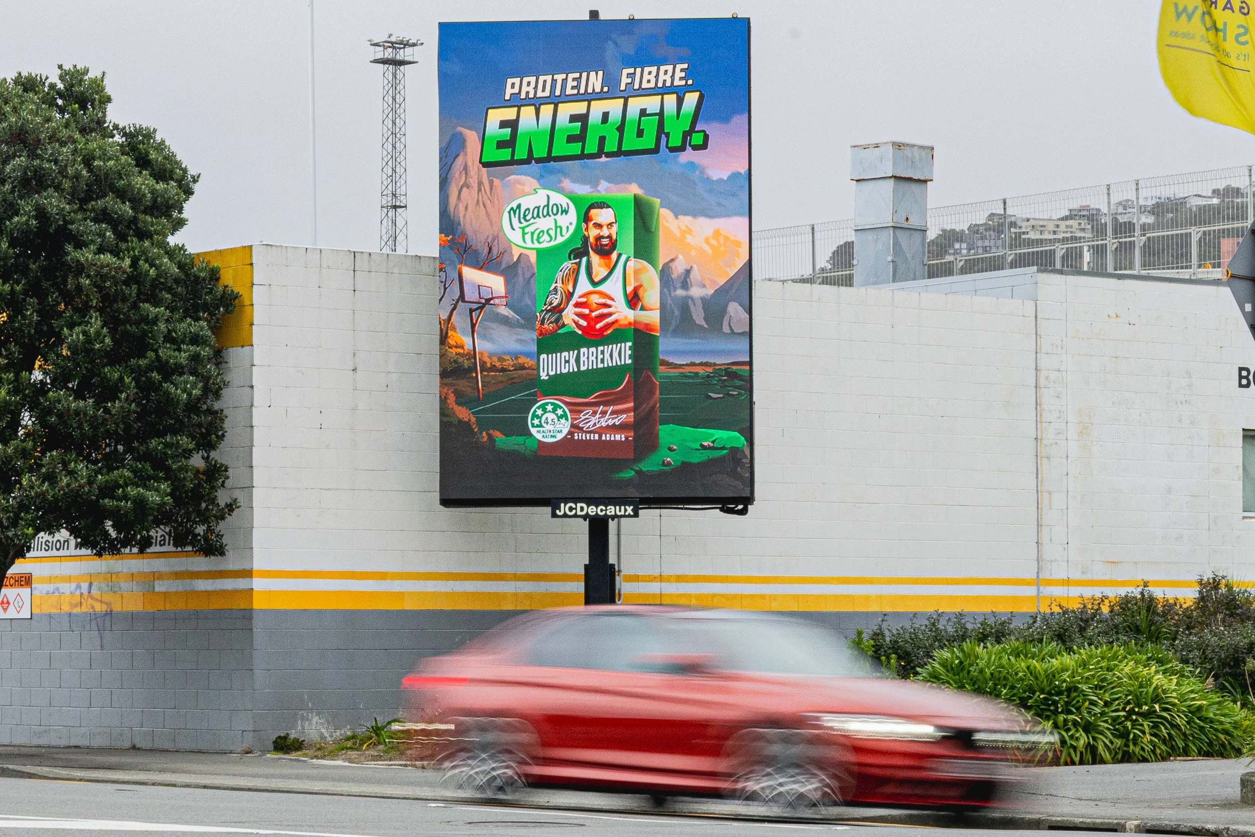 Website Billboard AD Photos-4.jpg