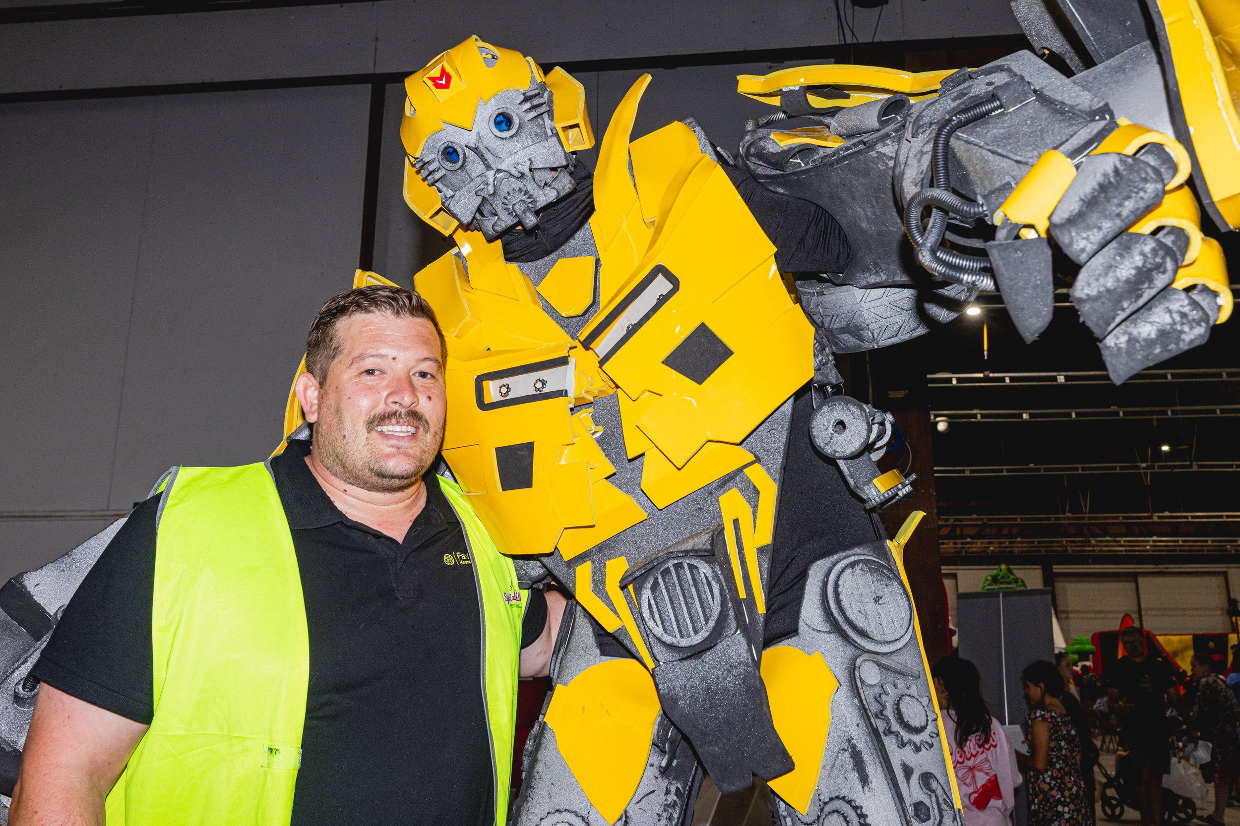 Auckland SCCP Christmas Party 2025 - 13.12.2025-014.jpg