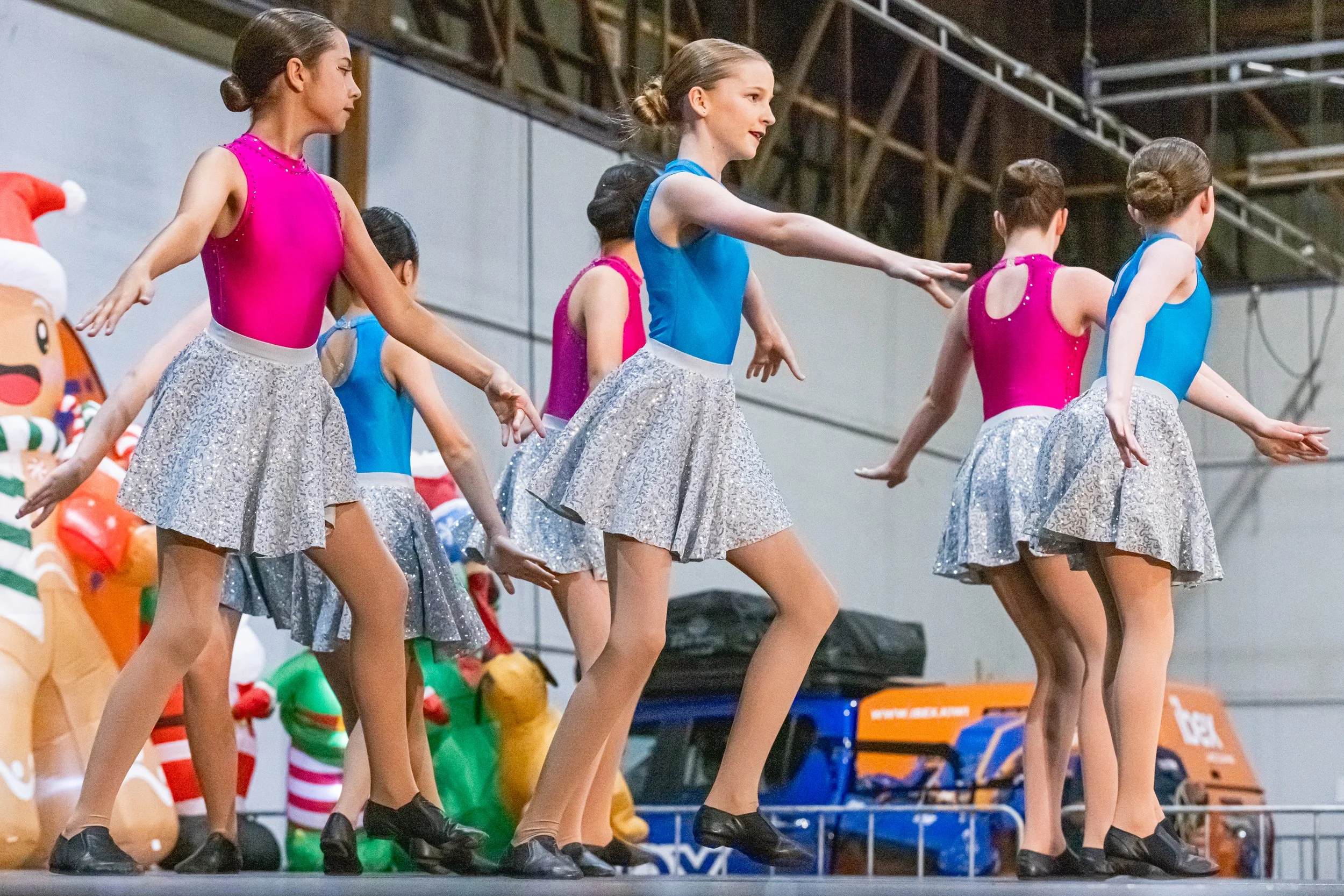 Auckland SCCP Christmas Party 2025 - 13.12.2025-041.jpg