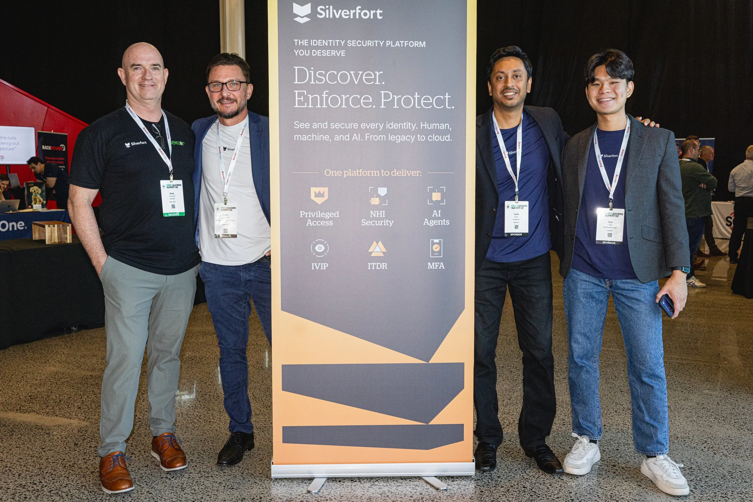 TechXcelerate Summit NZ 2026 Day 1 (Small Files)-93.jpg