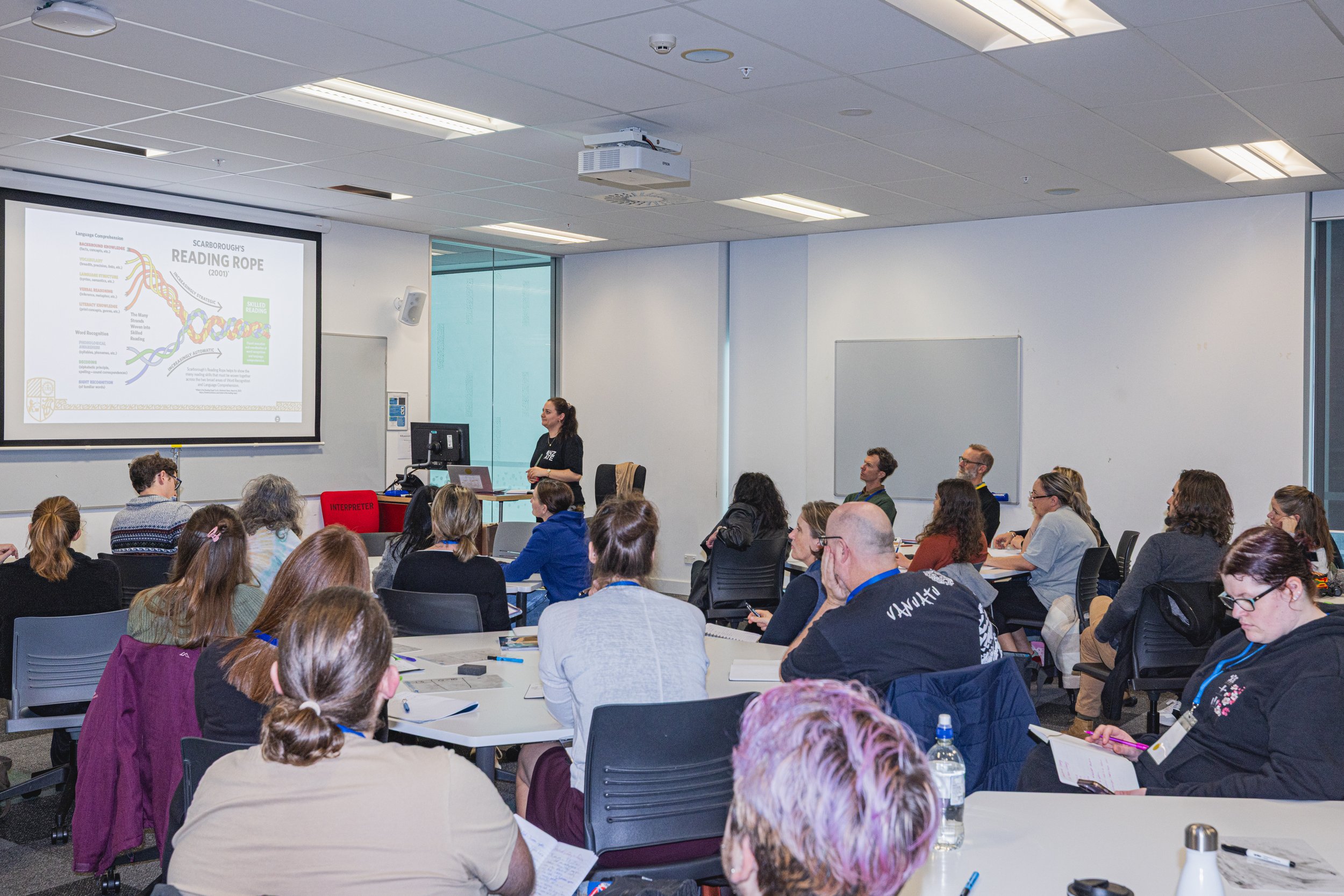 NZATE Conference 2025 (Small Files Version's)-089.jpg