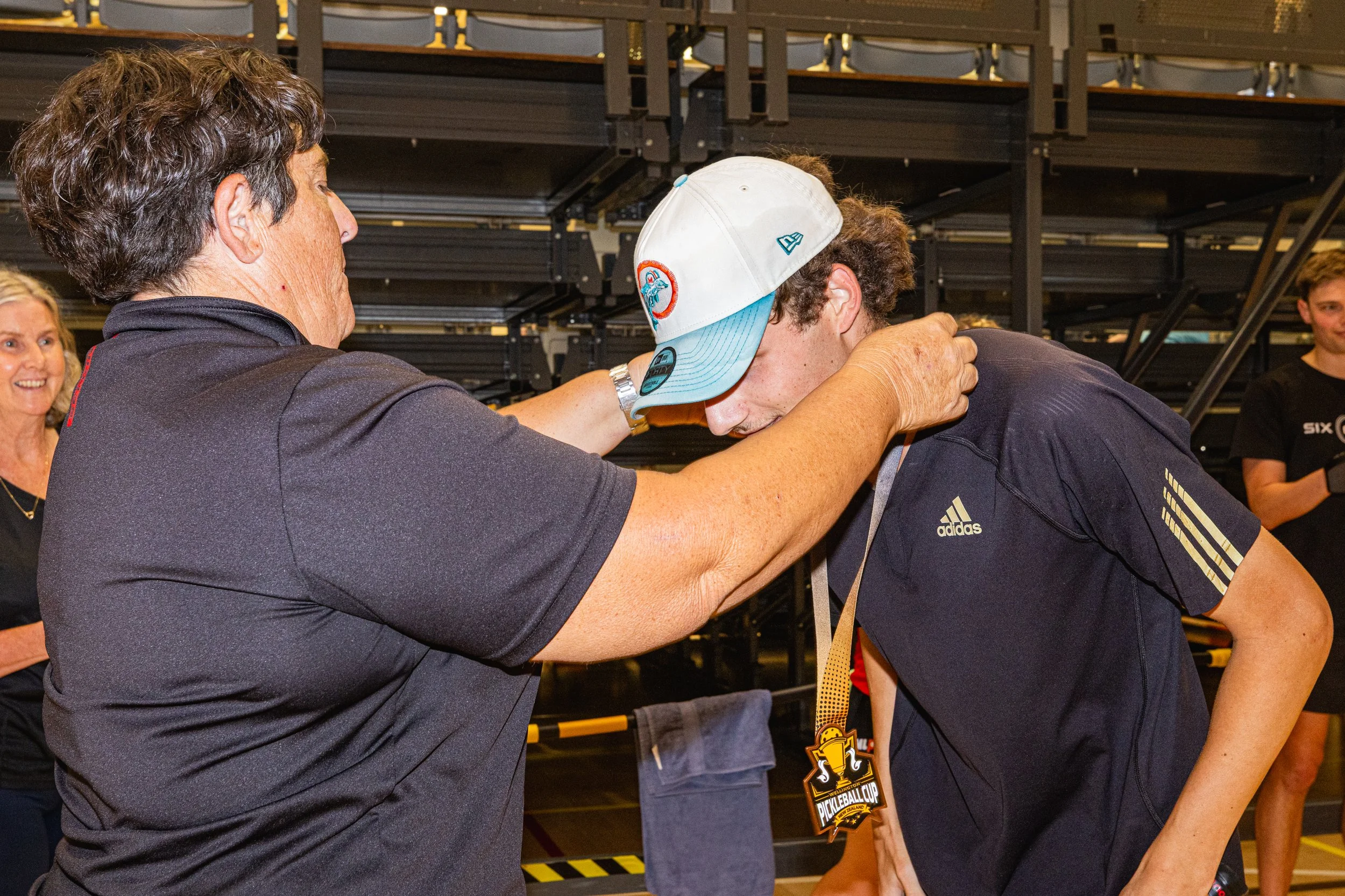 2026 Pickleball Cup - Small Files Full Album-150.jpg
