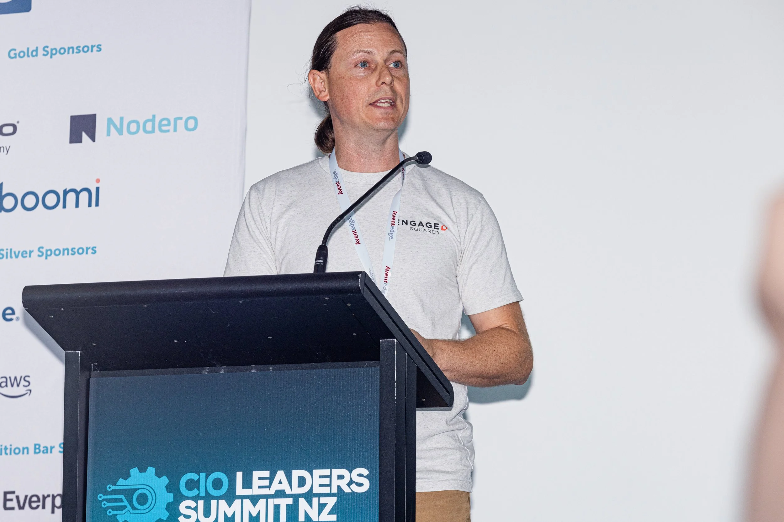 TechXcelerate Summit NZ 2026 Day 1 (Small Files)-80.jpg