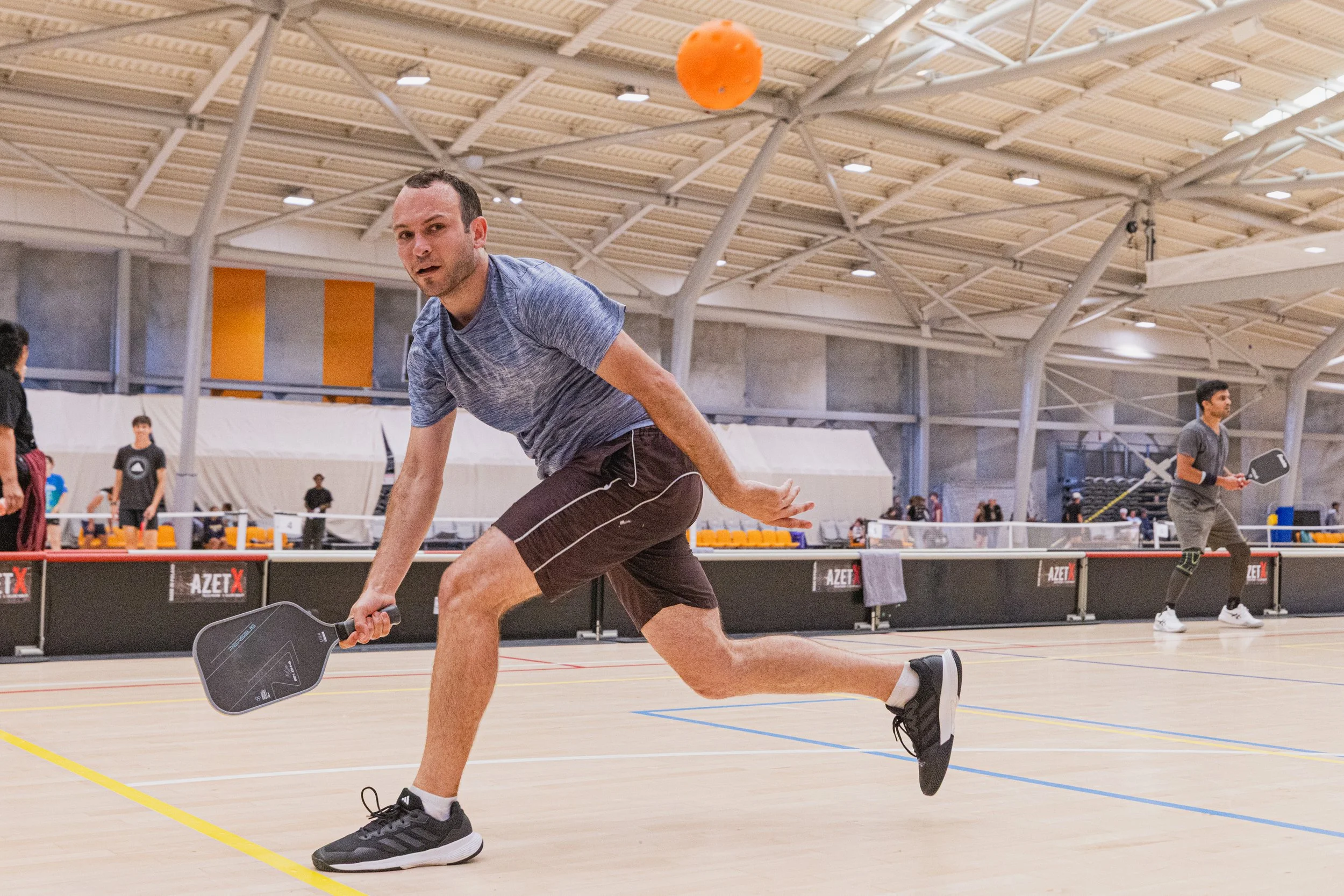 2026 Pickleball Cup - Small Files Full Album-101.jpg