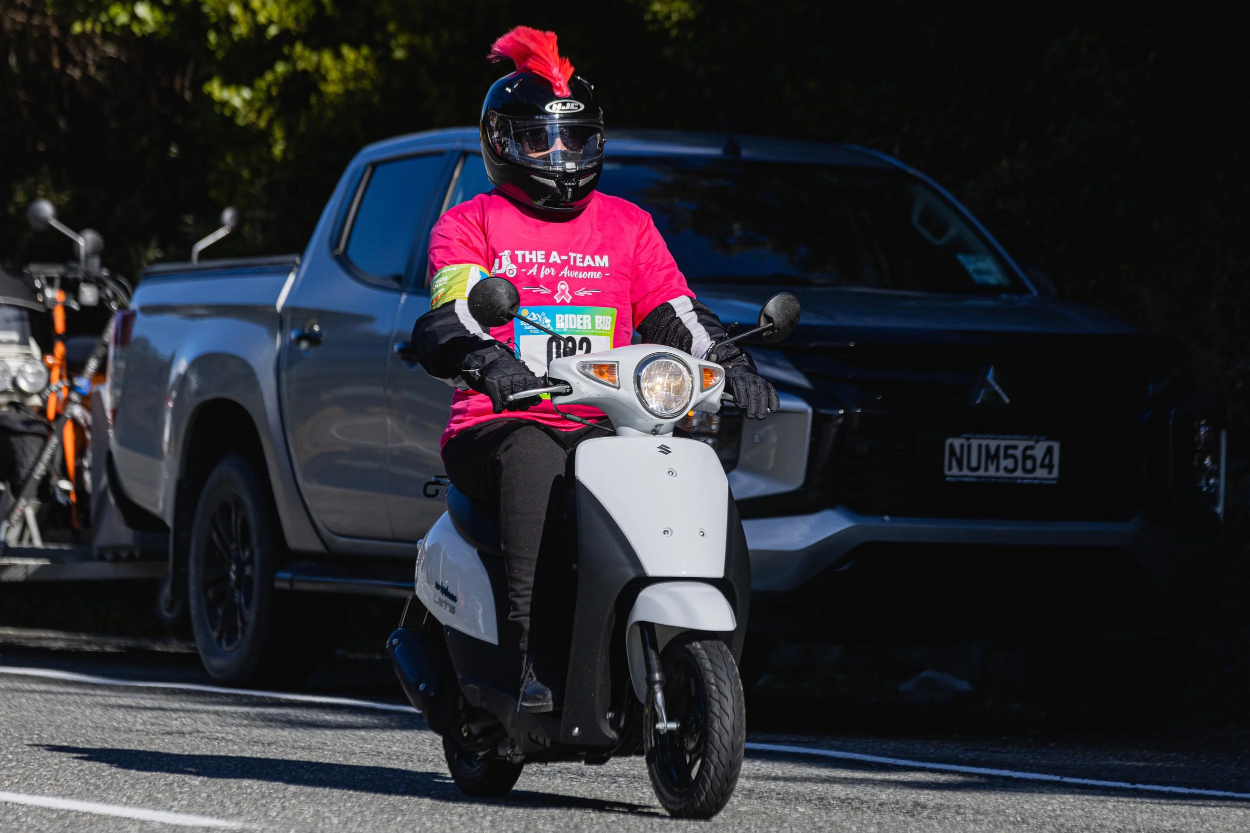 Scooter Safari 2026 Event Photography (Small Files)-71.jpg