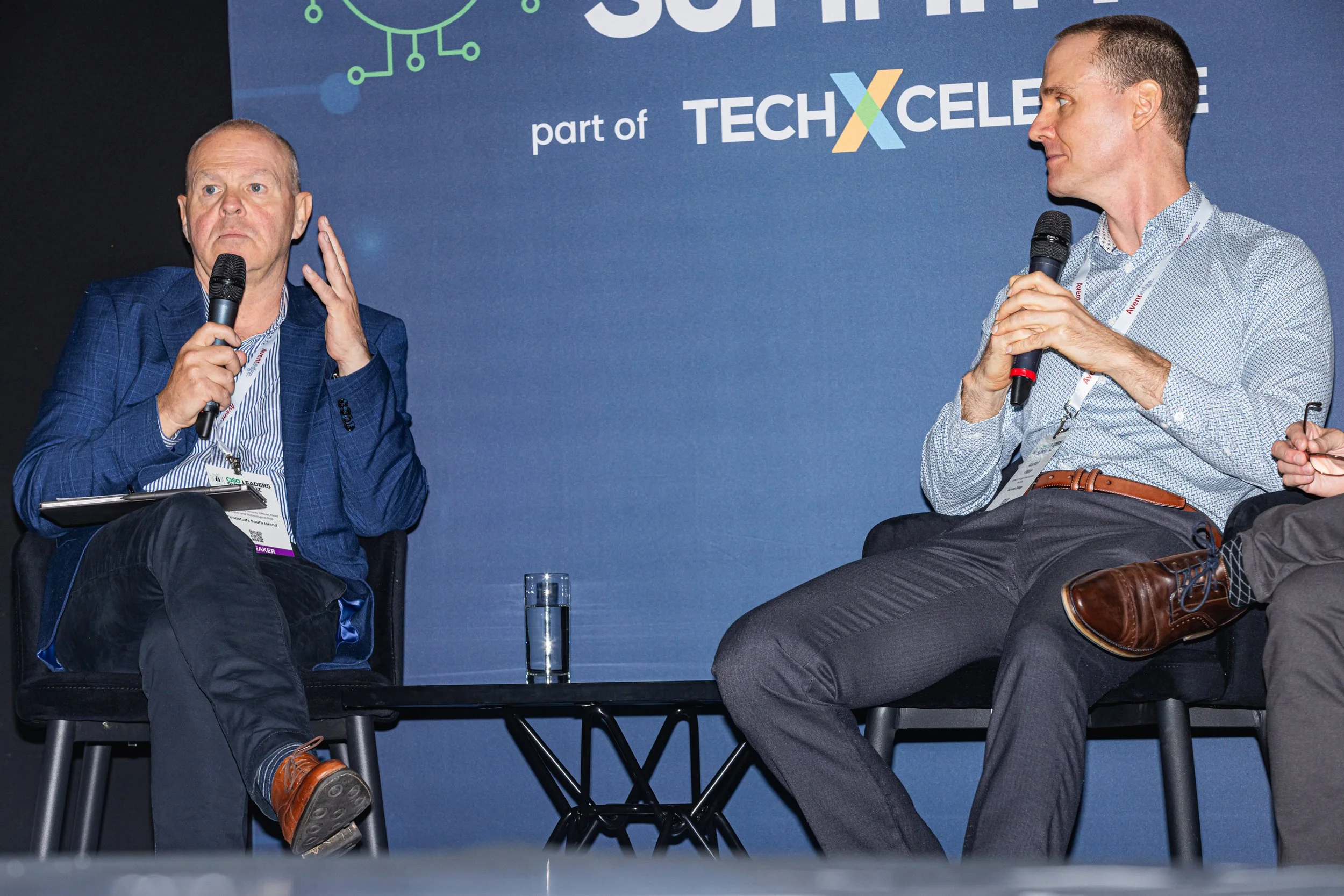 TechXcelerate Summit NZ 2026 Day 1 (Small Files)-71.jpg