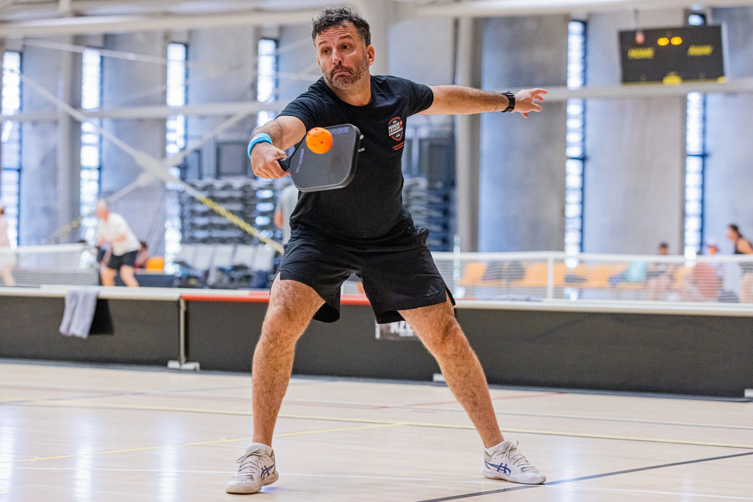 2026 Pickleball Cup - Small Files Full Album-304.jpg