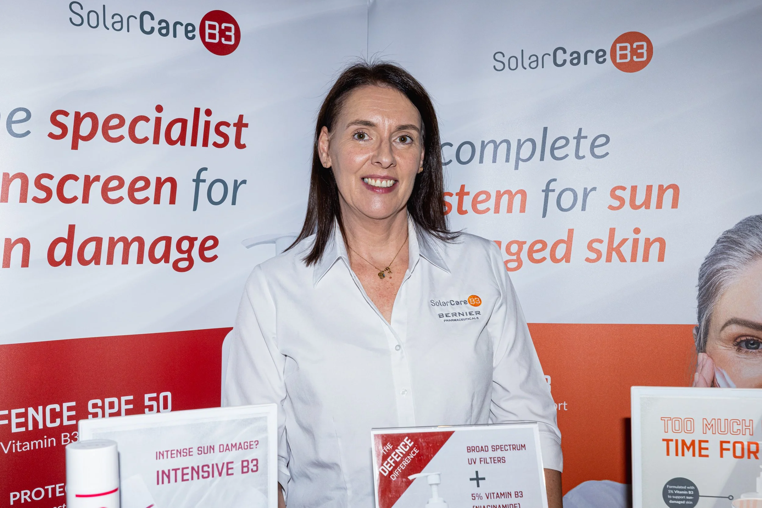 2026 Skin Cancer Summit (Small Files)-18.jpg