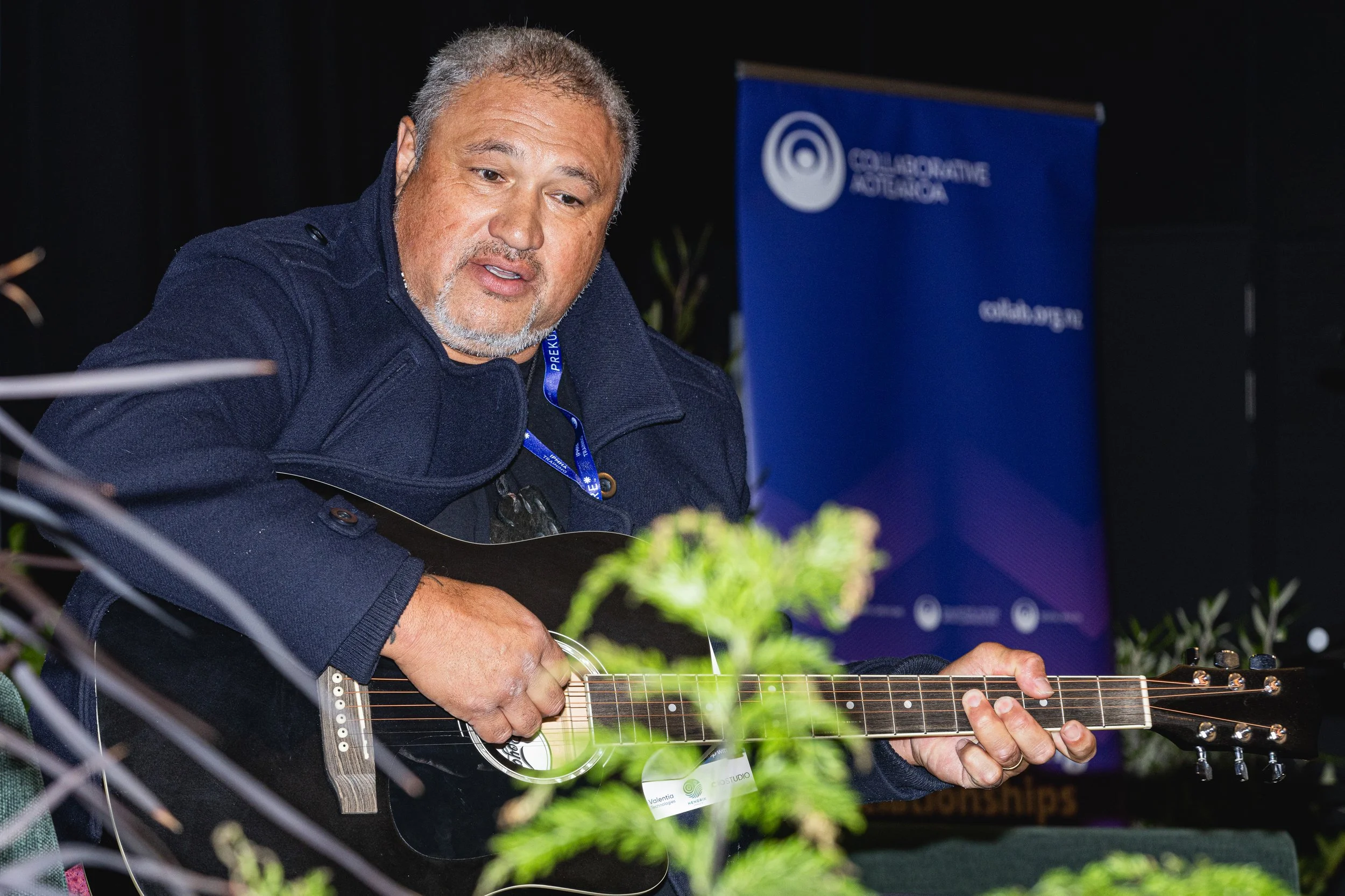 Collab Conference 2026 (Small Files)-19.jpg