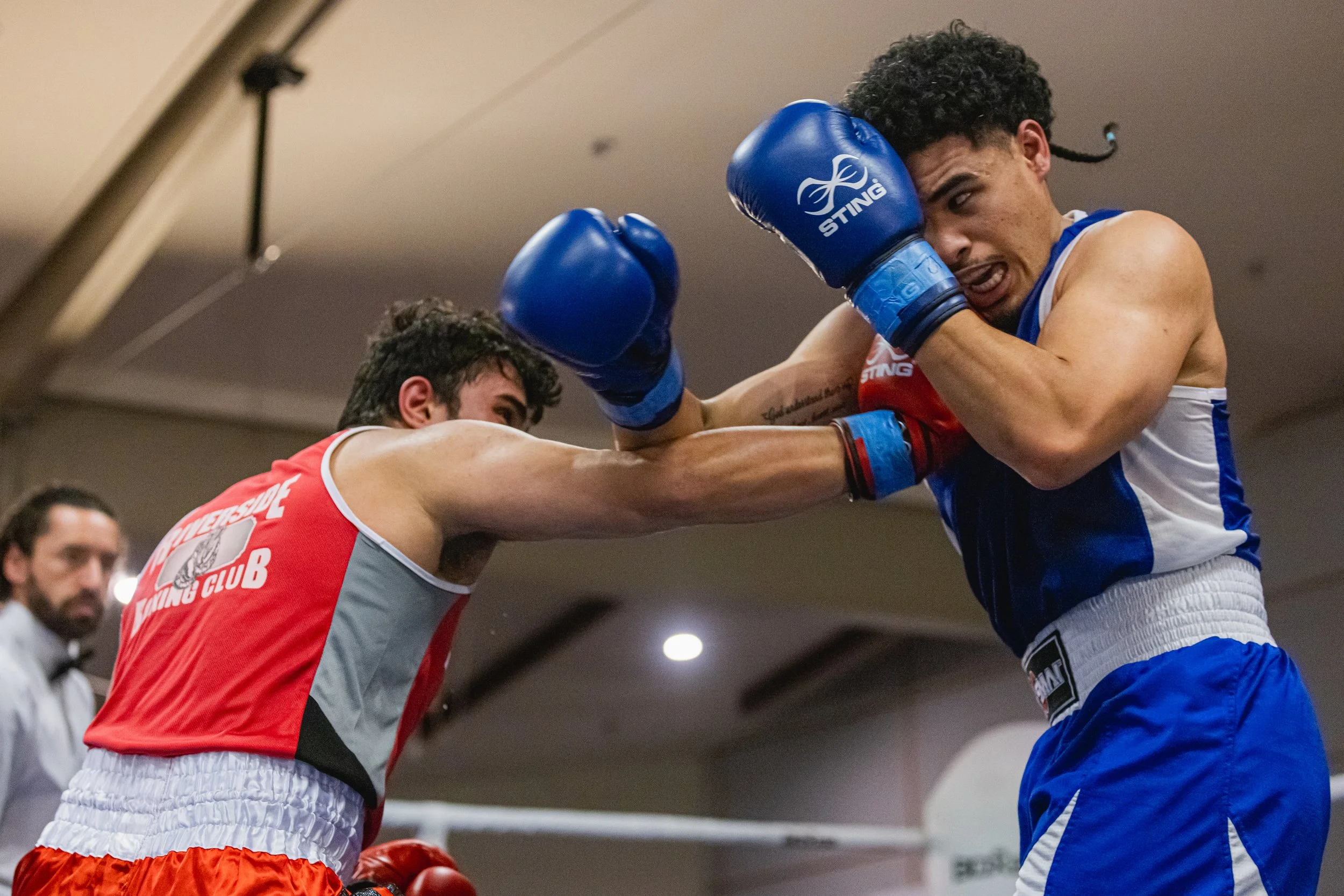 South Island Novice Championships (Small Files)-69.jpg