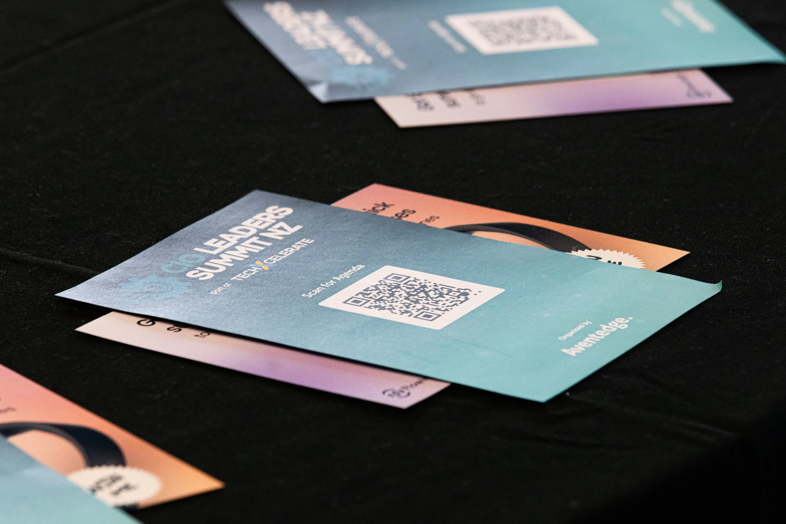 TechXcelerate Summit NZ 2026 Day 2 (Large Files)-20.jpg