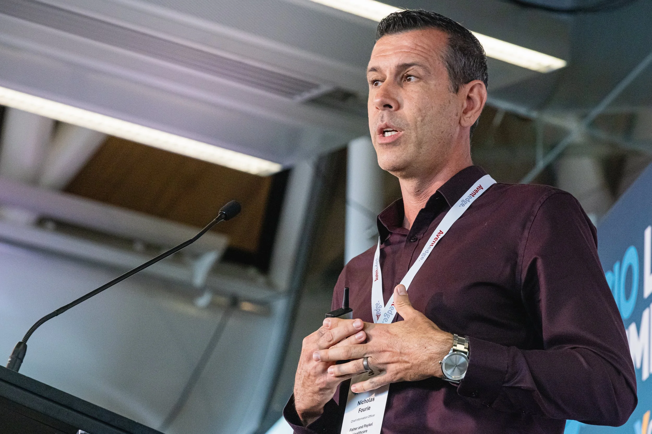 TechXcelerate Summit NZ 2026 Day 2 (Large Files)-108.jpg