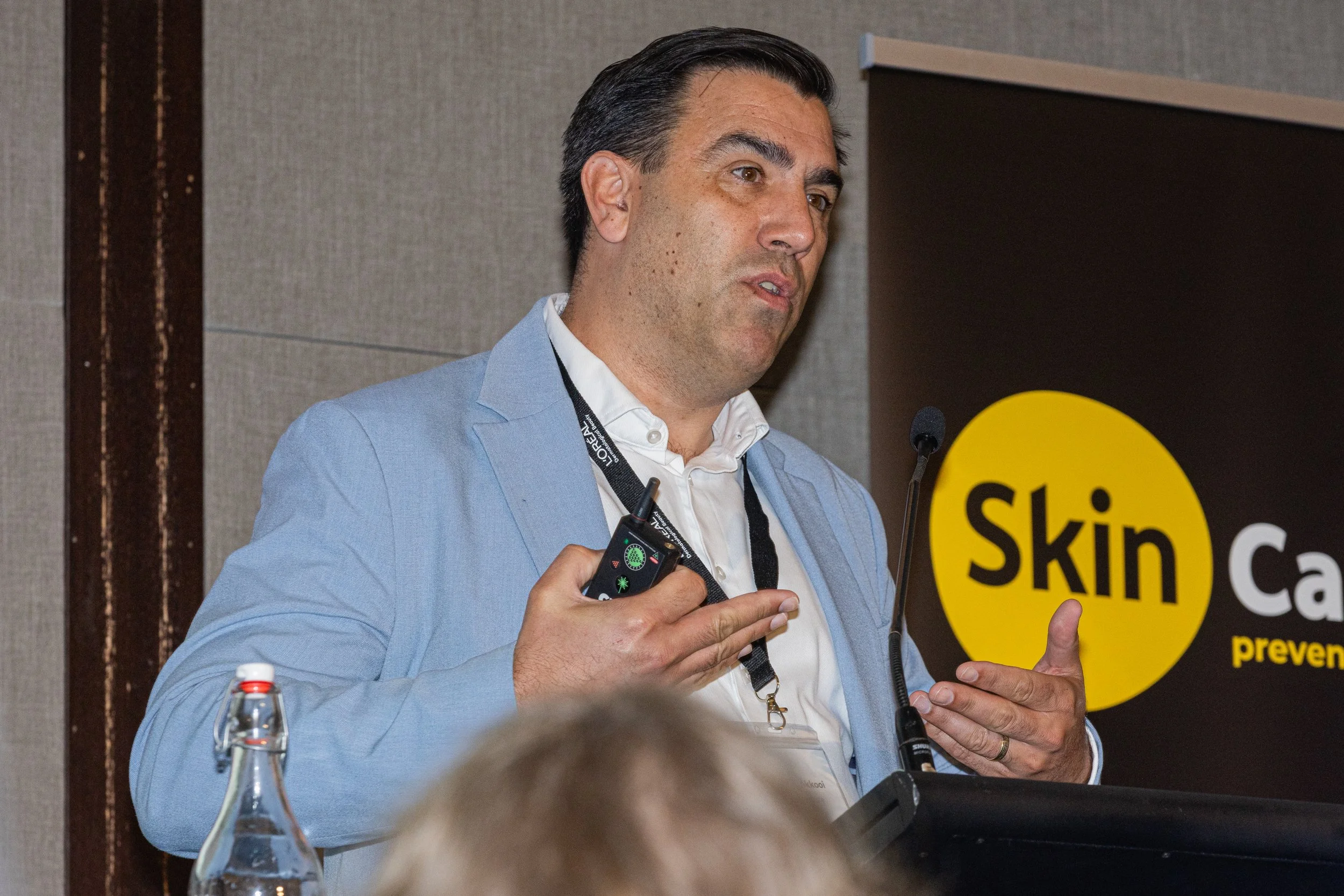 2026 Skin Cancer Summit (Small Files)-34.jpg