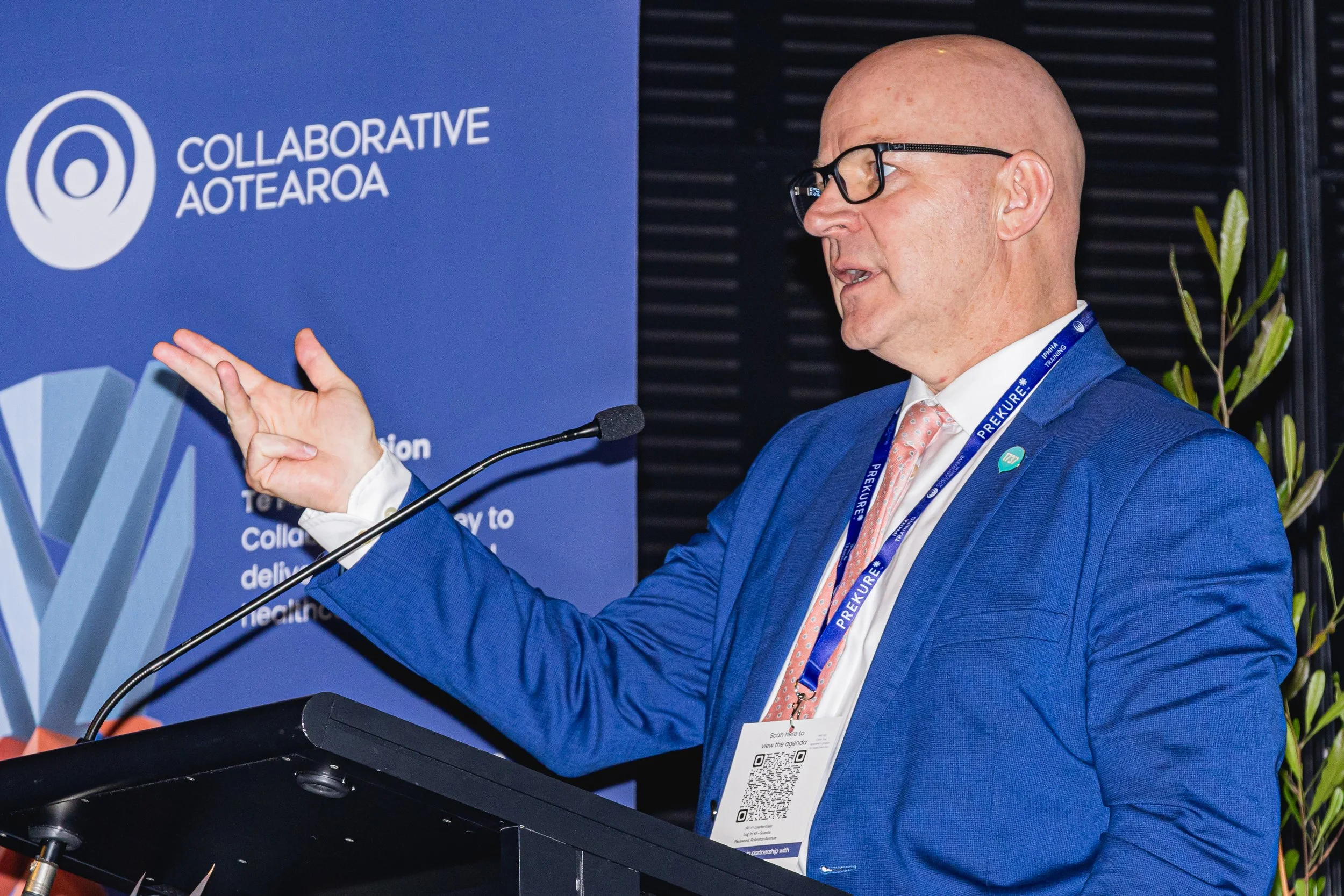 Collab Conference 2026 (Small Files)-98.jpg