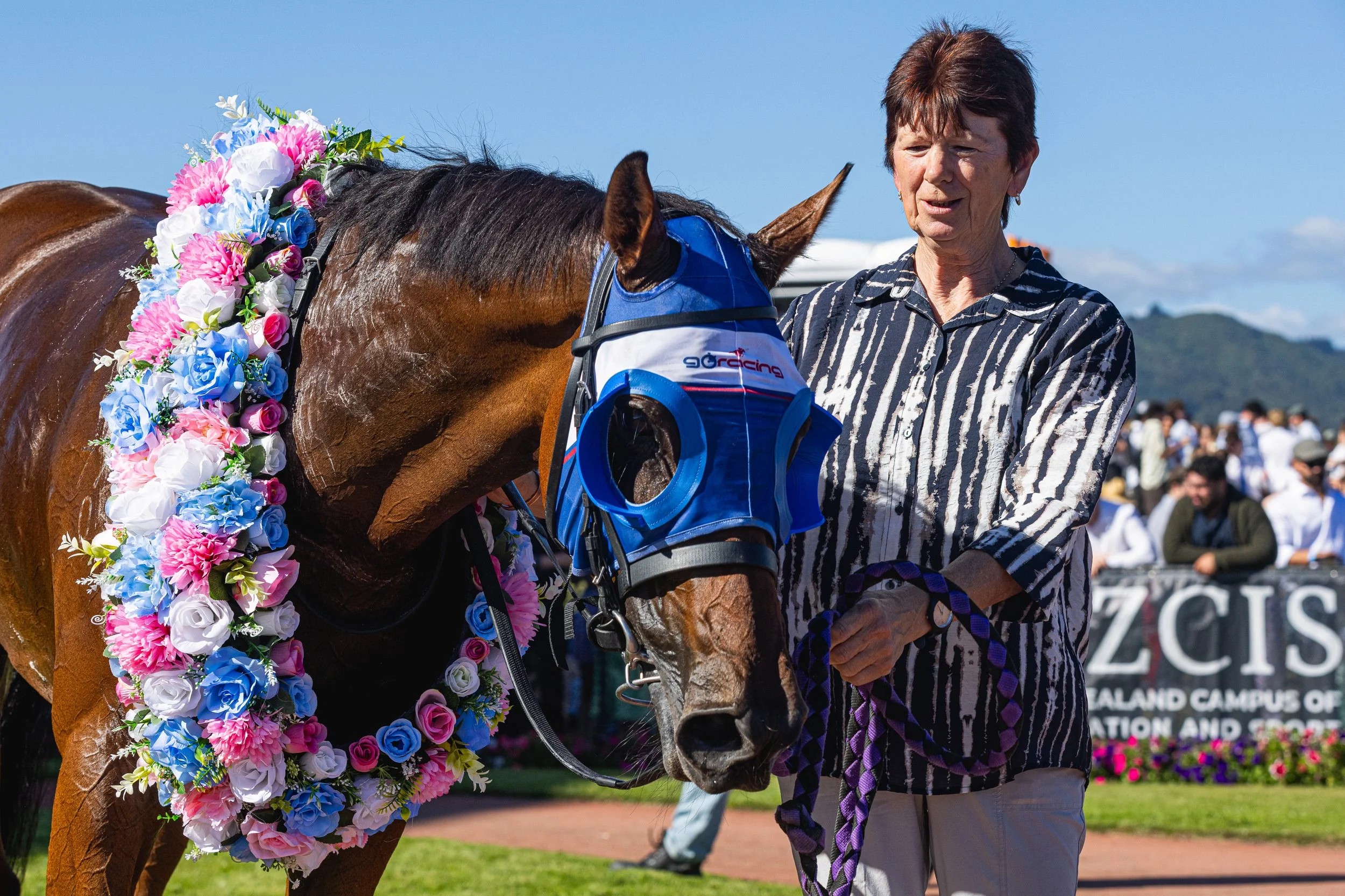 Wellington Cup 2026 (Small Files)-59.jpg