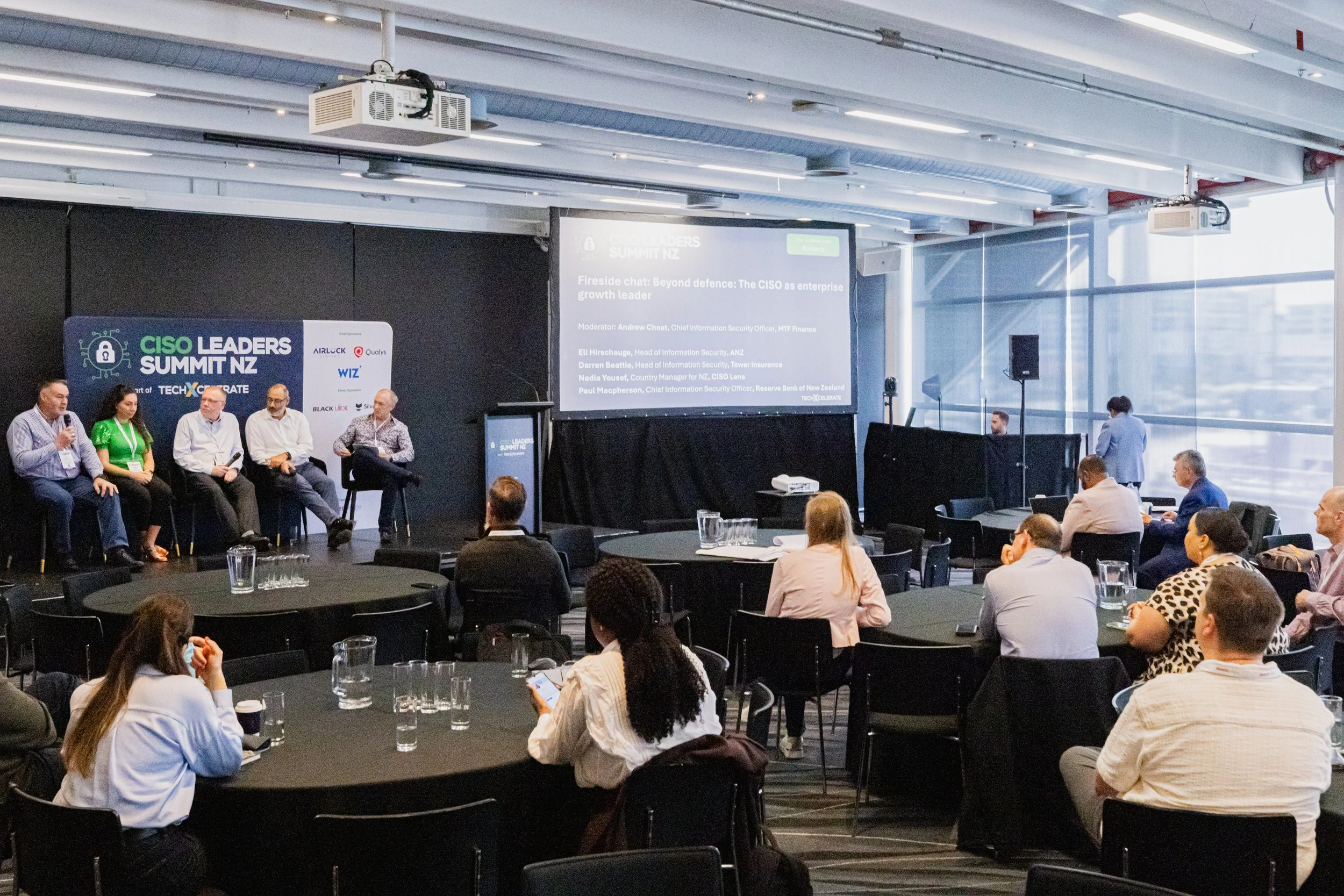 TechXcelerate Summit NZ 2026 Day 2 (Large Files)-34.jpg