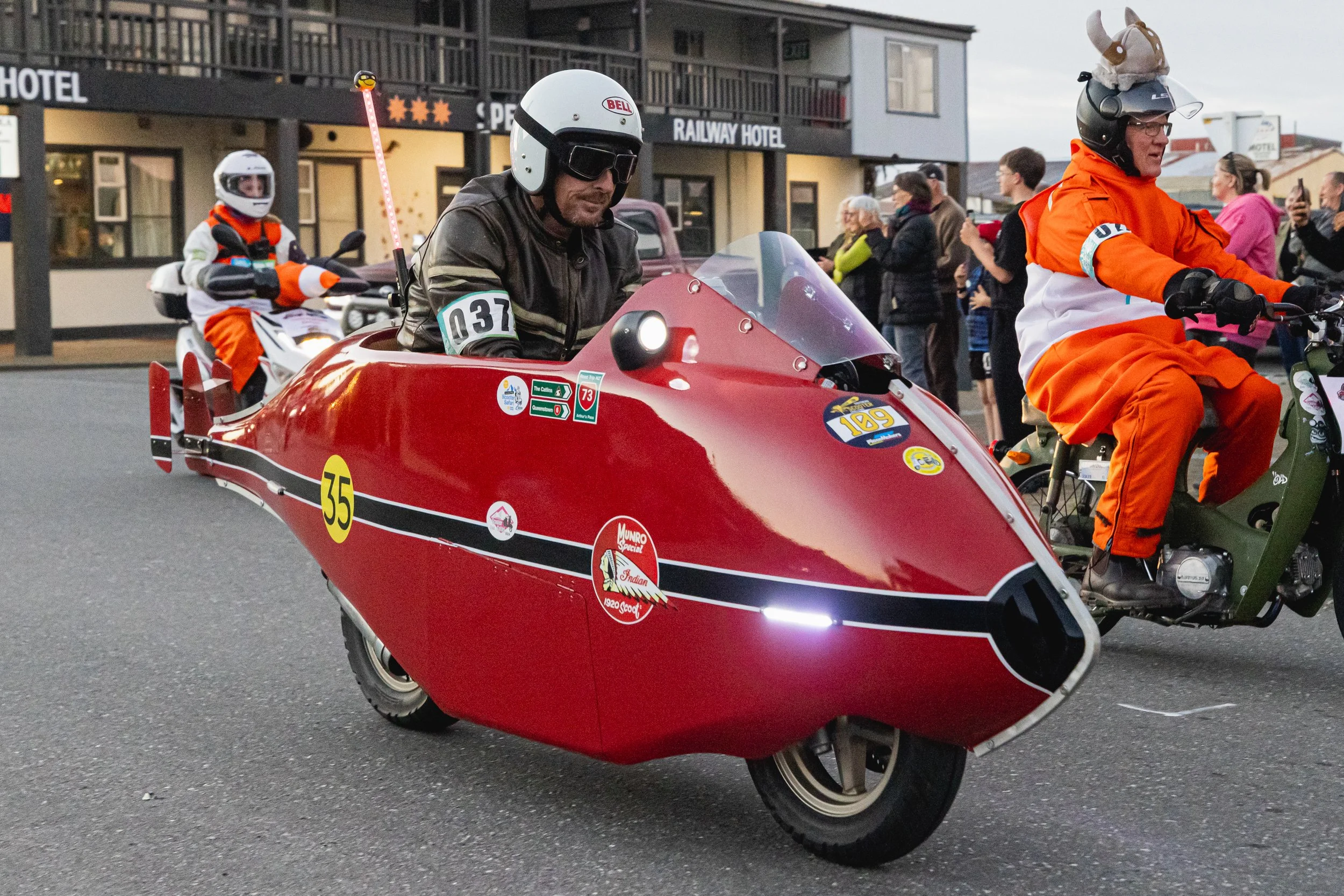 Scooter Safari 2026 Event Photography (Small Files)-94.jpg