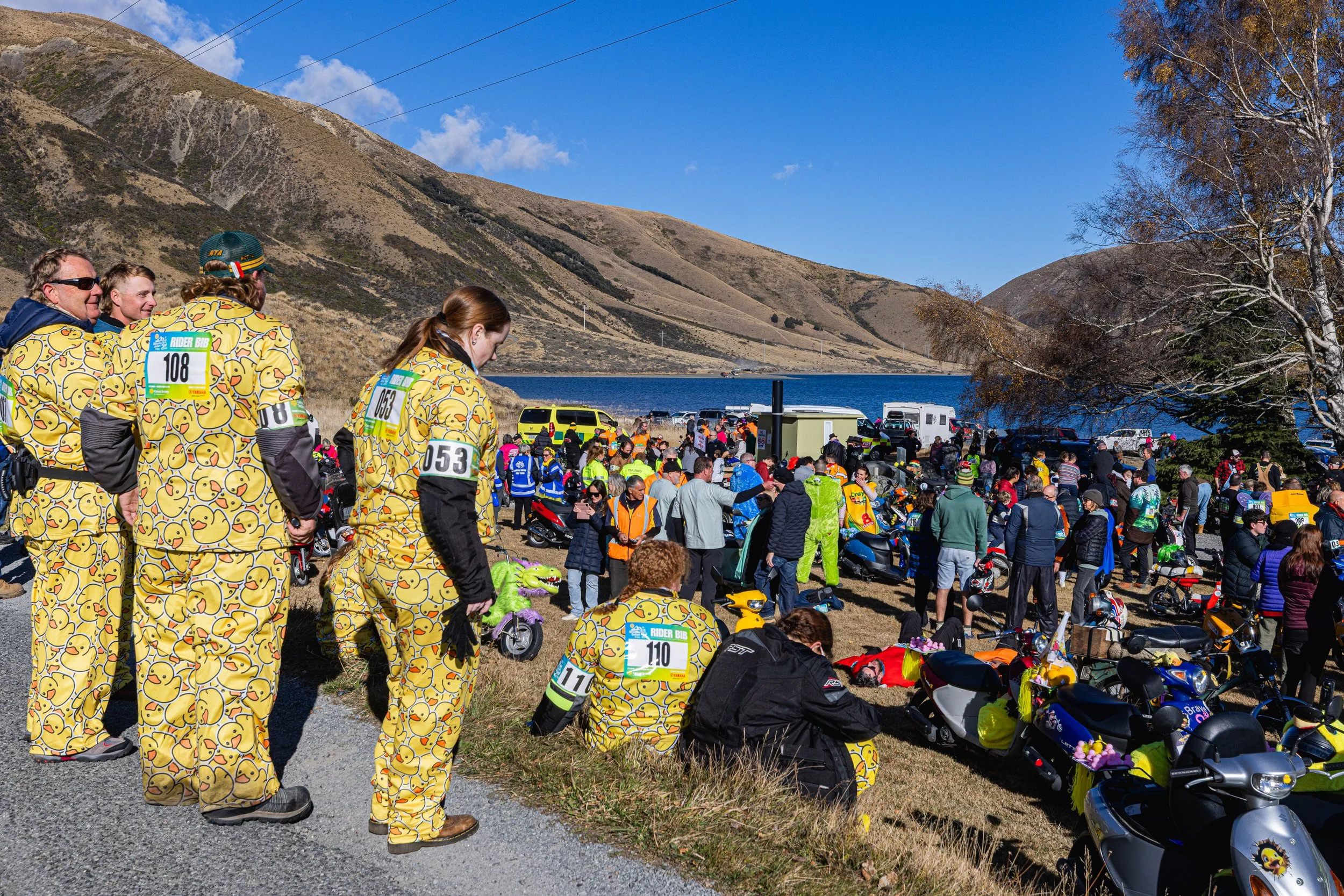 Scooter Safari 2026 Event Photography (Small Files)-34.jpg