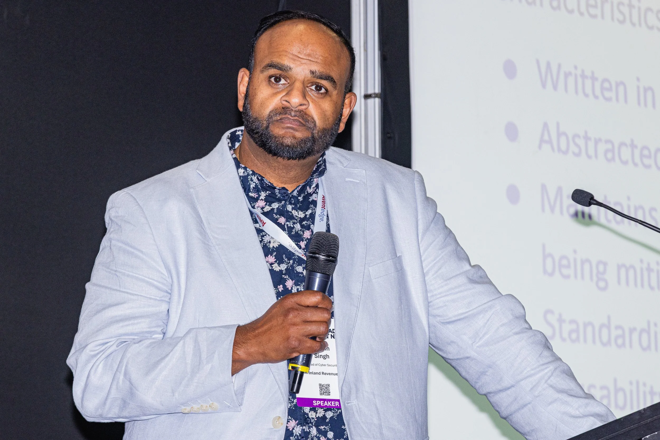 TechXcelerate Summit NZ 2026 Day 1 (Small Files)-120.jpg