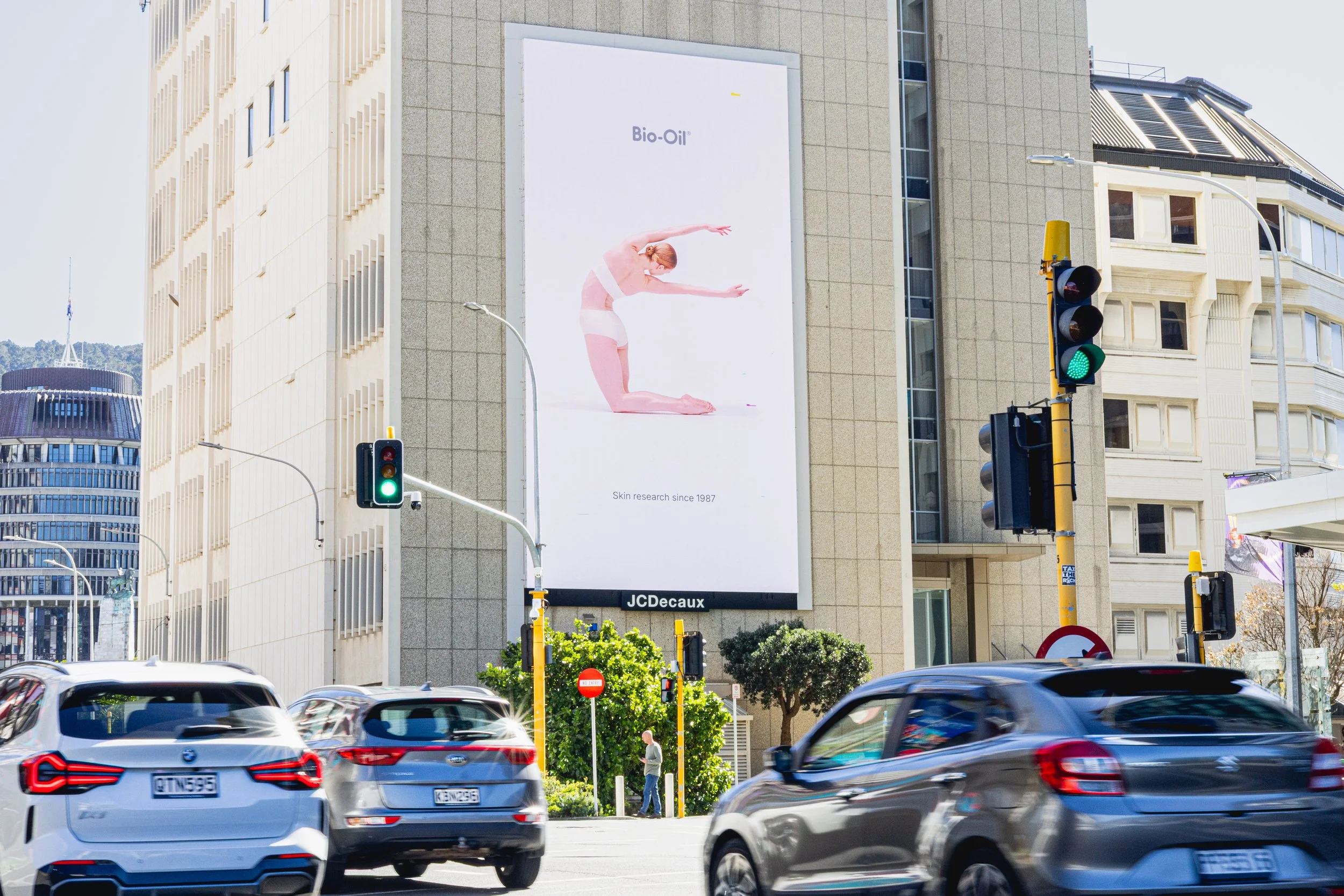 September JC Decaux (Small Files)-4.jpg