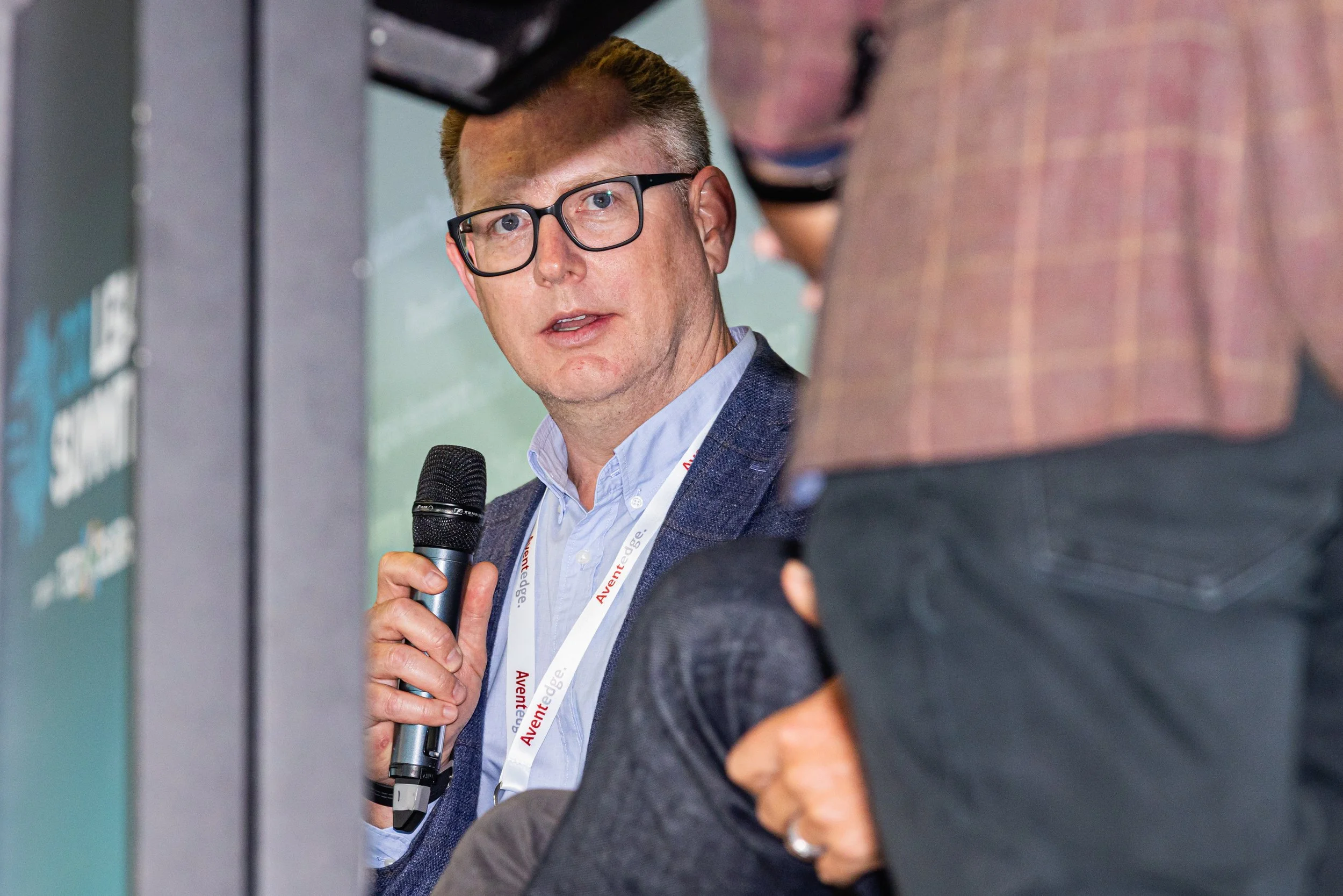 TechXcelerate Summit NZ 2026 Day 2 (Large Files)-77.jpg