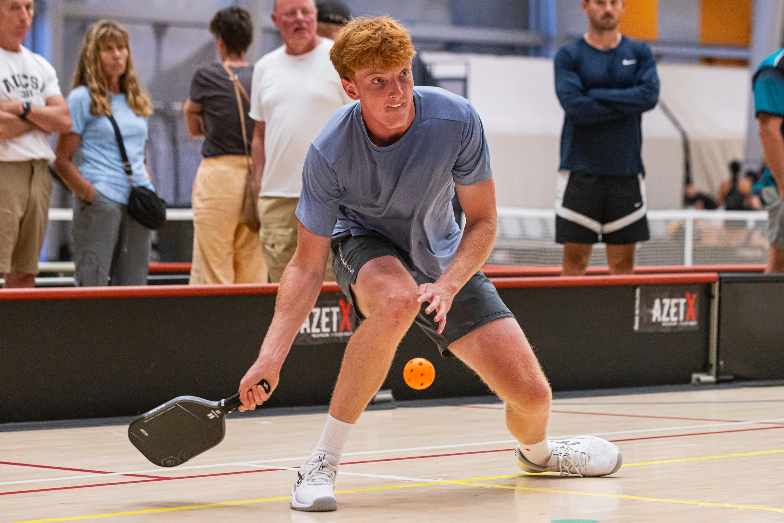 2026 Pickleball Cup - Small Files Full Album-125.jpg