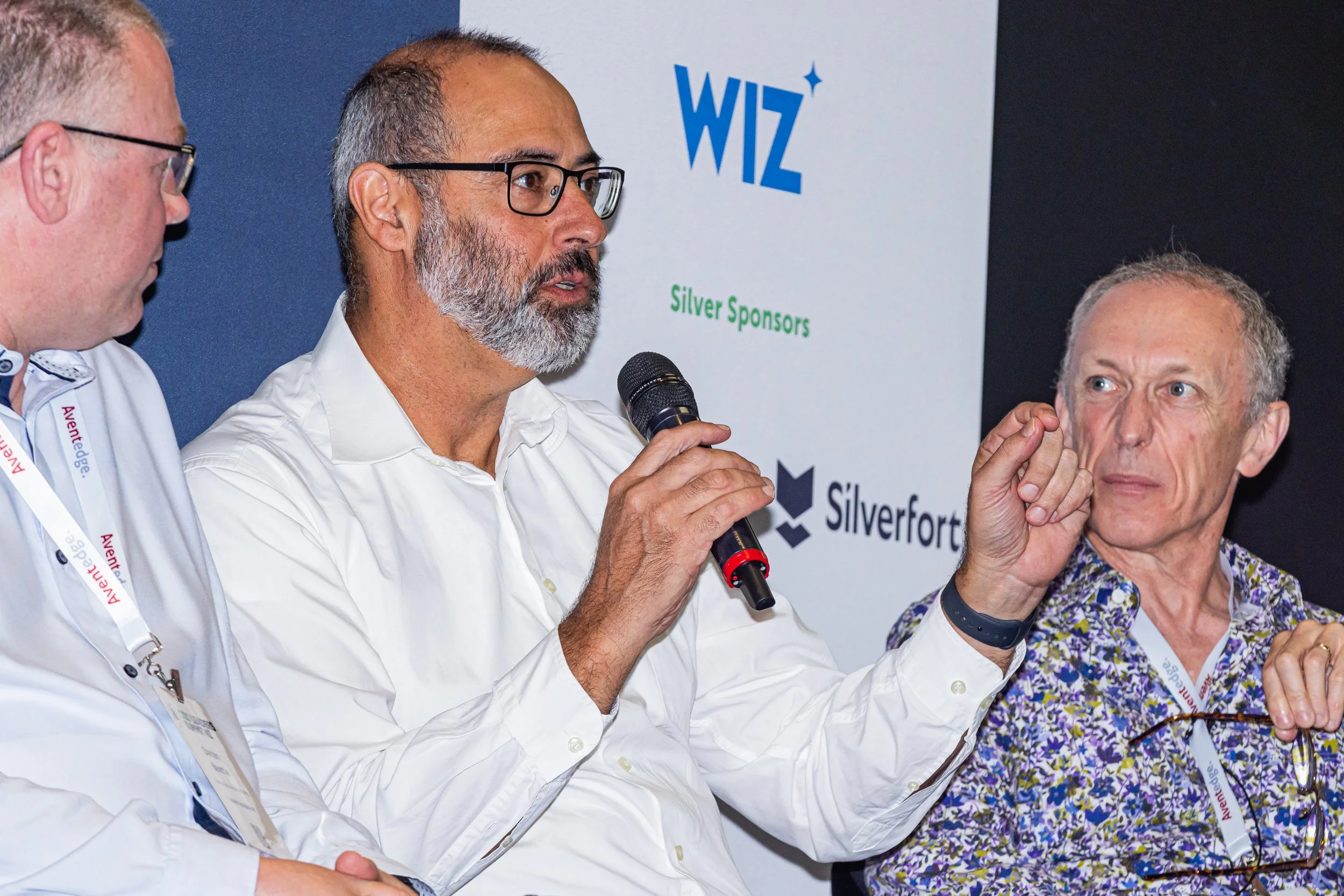 TechXcelerate Summit NZ 2026 Day 2 (Large Files)-60.jpg