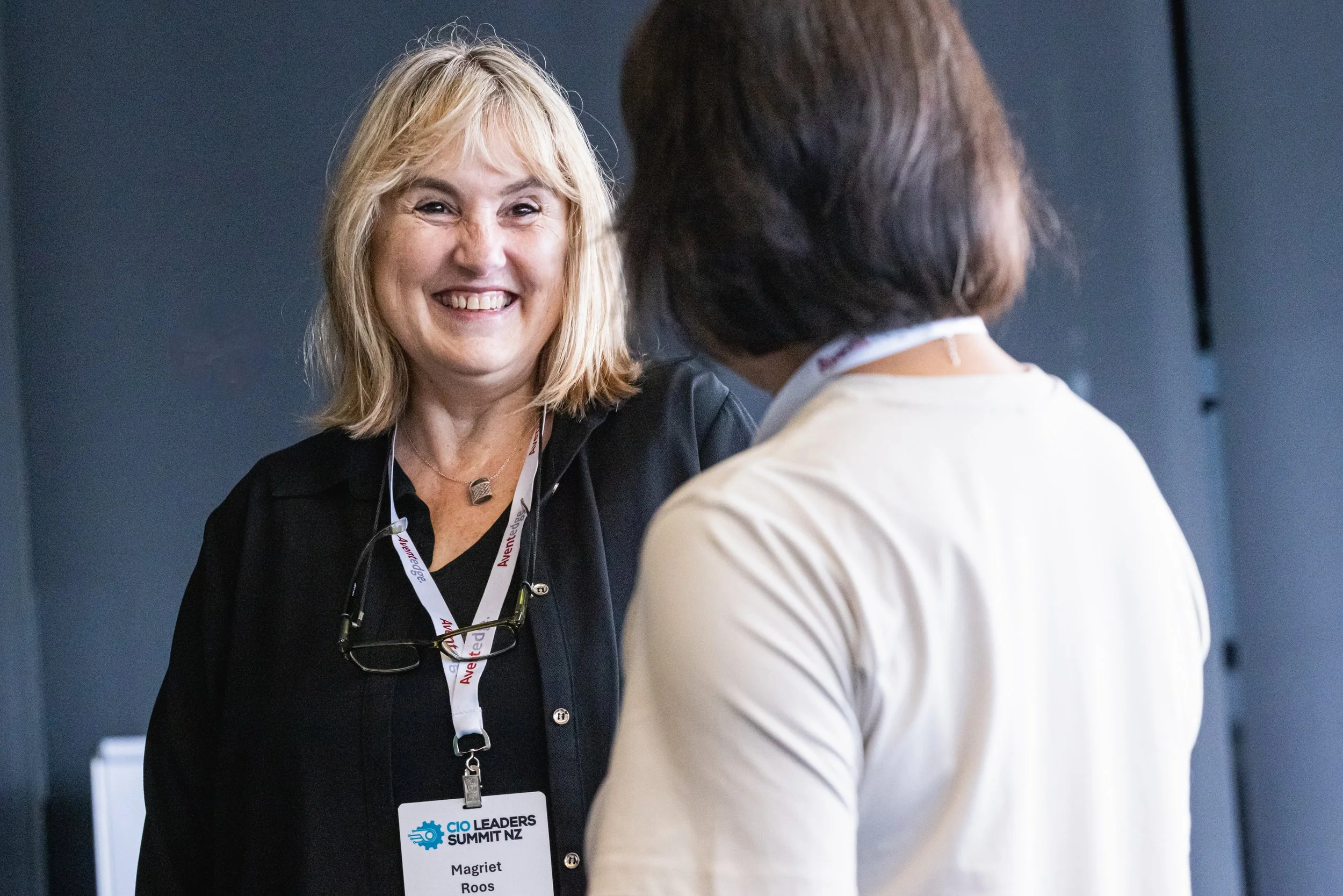 TechXcelerate Summit NZ 2026 Day 2 (Large Files)-32.jpg