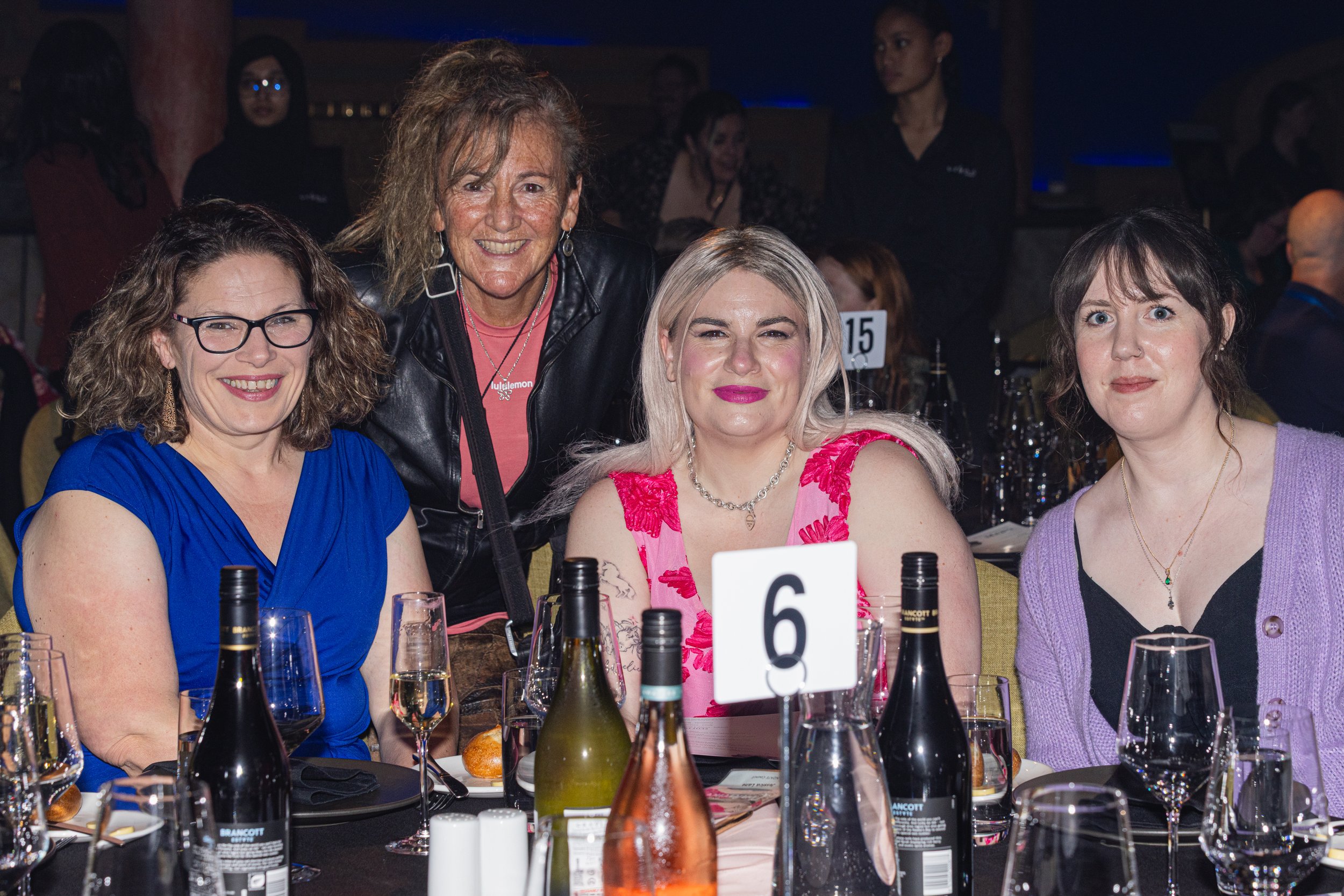 NZATE Conference 2025 (Small Files Version's)-053.jpg
