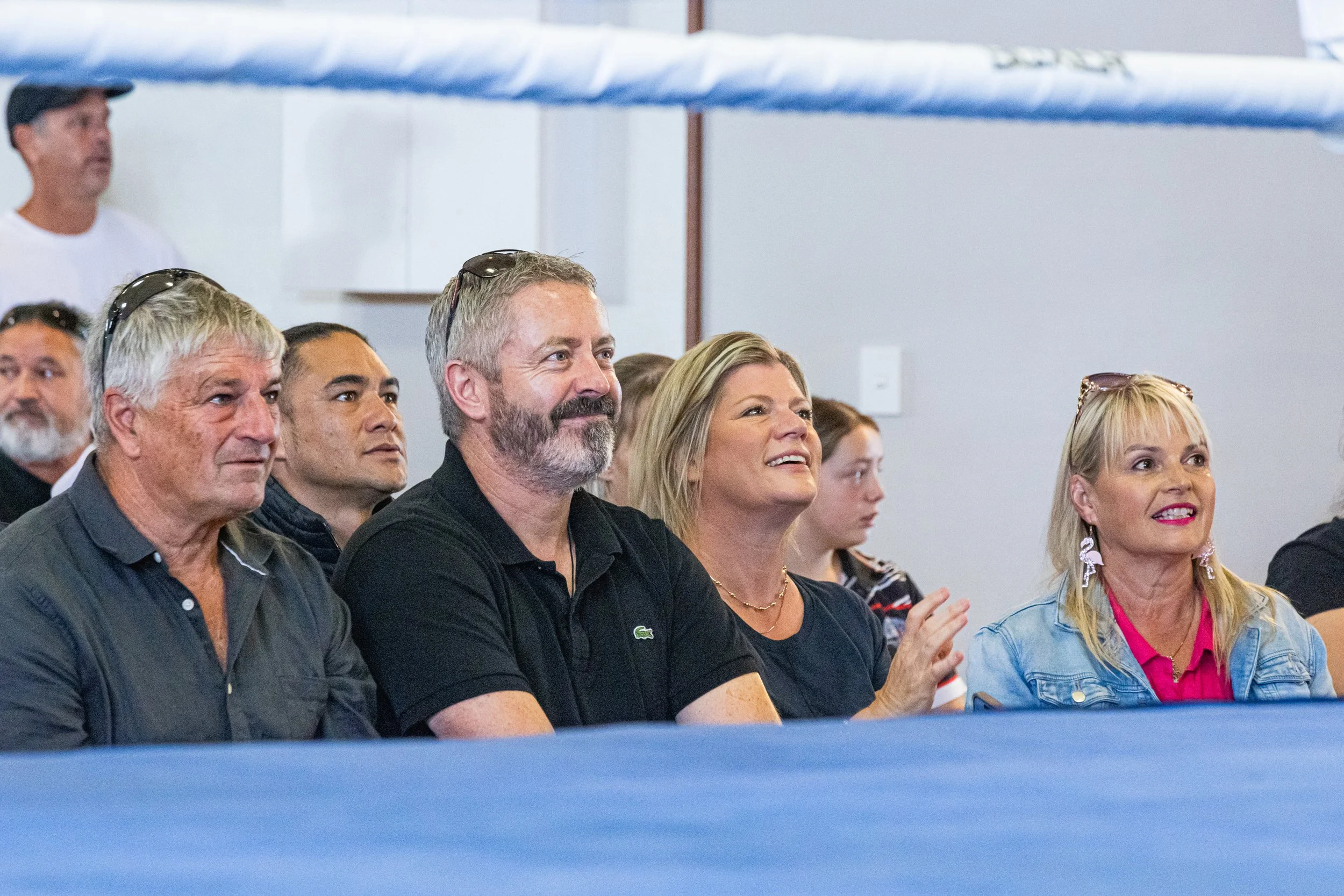 South Island Novice Championships (Small Files)-2.jpg