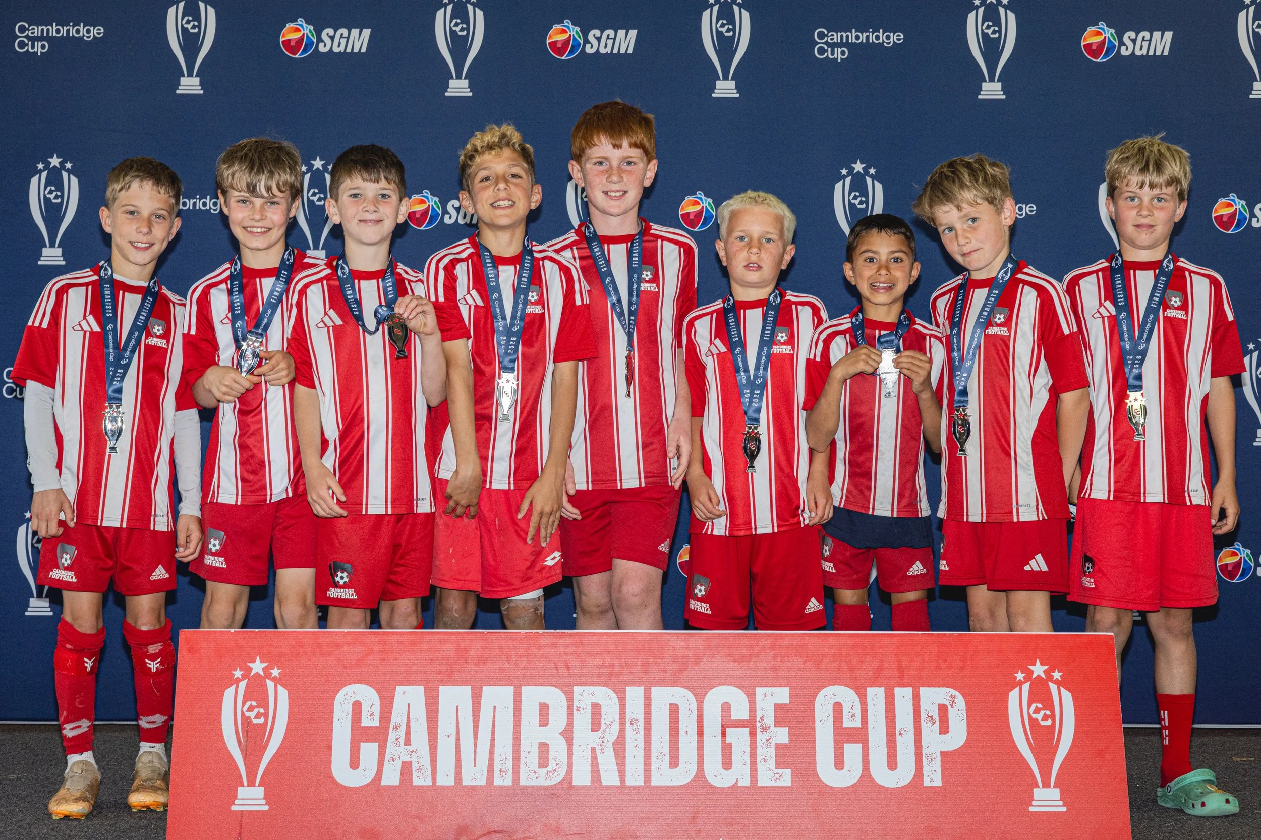 Cambridge Cup Second Day (Full Album)-90.jpg