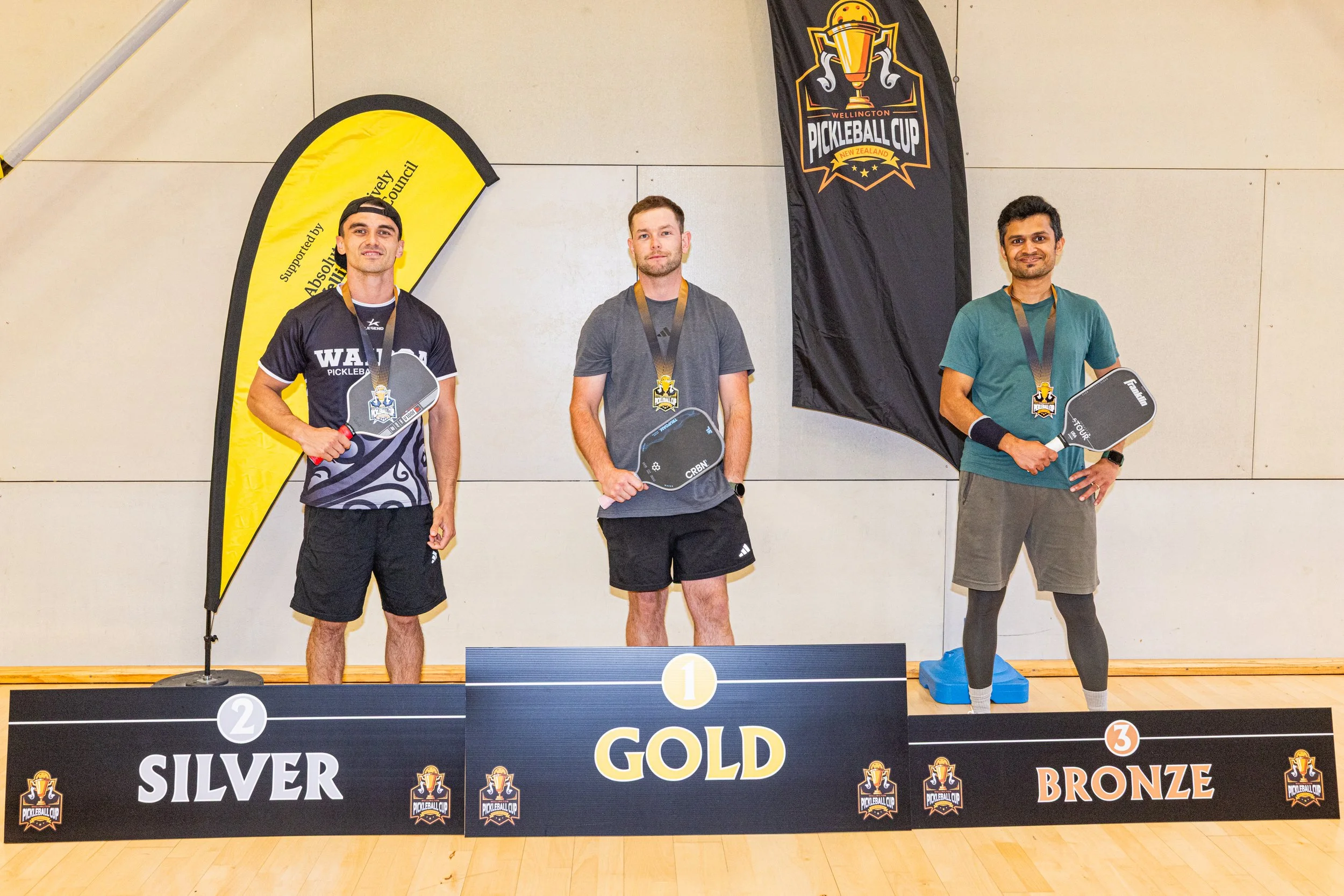 2026 Pickleball Cup - Small Files Full Album-148.jpg