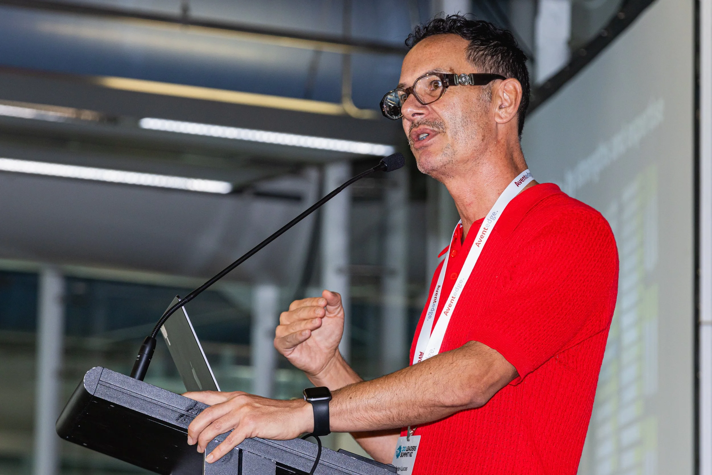 TechXcelerate Summit NZ 2026 Day 2 (Large Files)-41.jpg