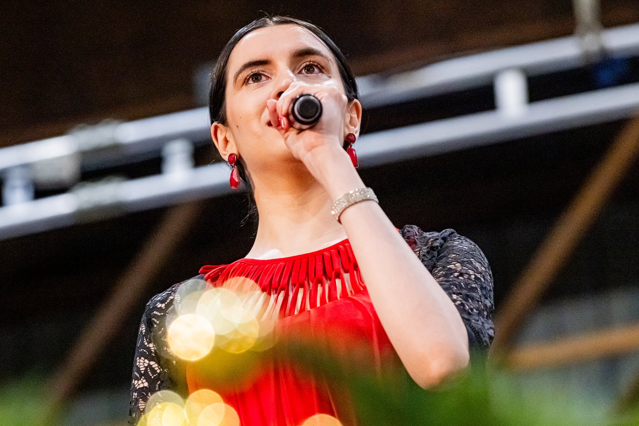 Auckland SCCP Christmas Party 2025 - 13.12.2025-093.jpg