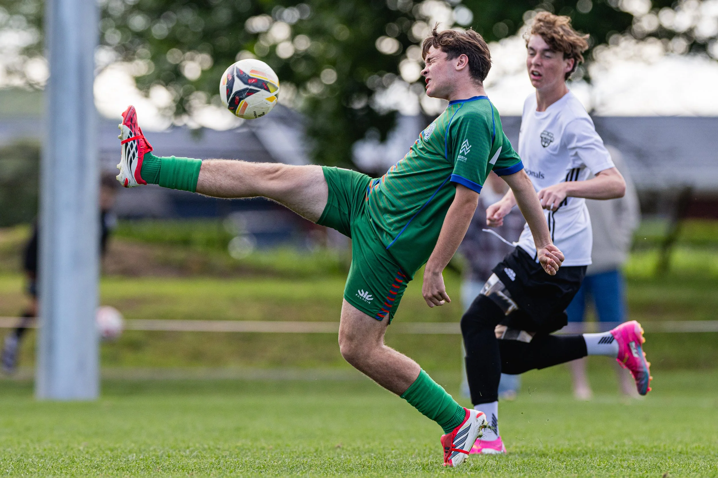 Cambridge Cup First Day (Full Album) - 56.jpg
