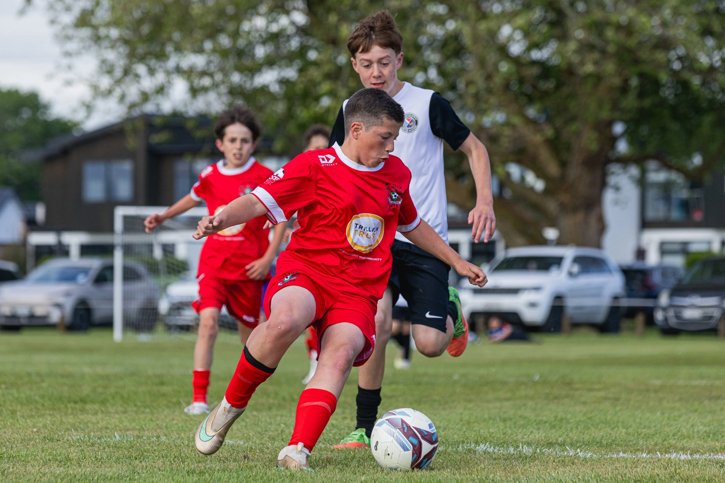 Cambridge Cup First Day (Full Album) - 60.jpg