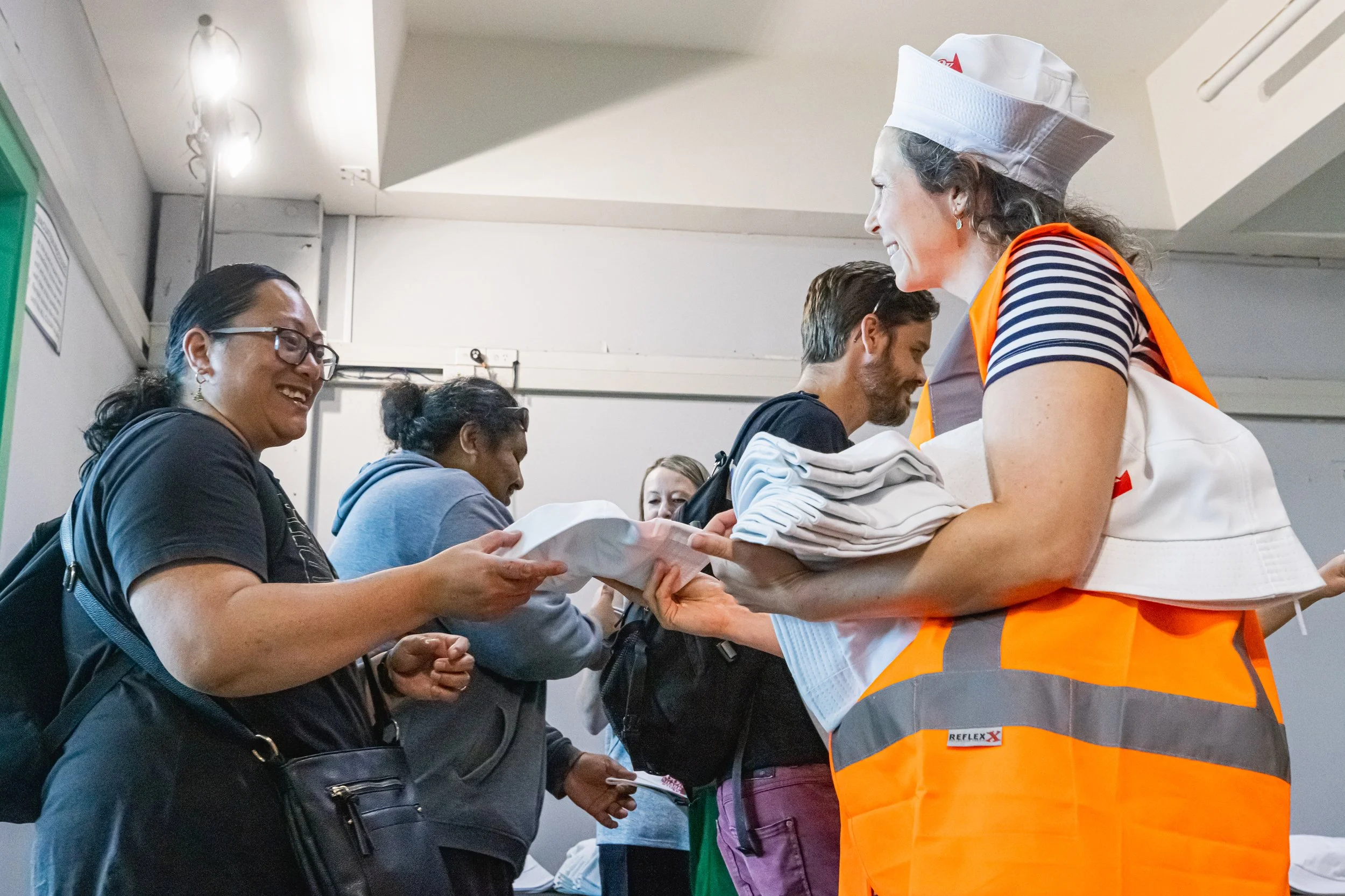 Auckland SCCP Christmas Party 2025 - 13.12.2025-006.jpg