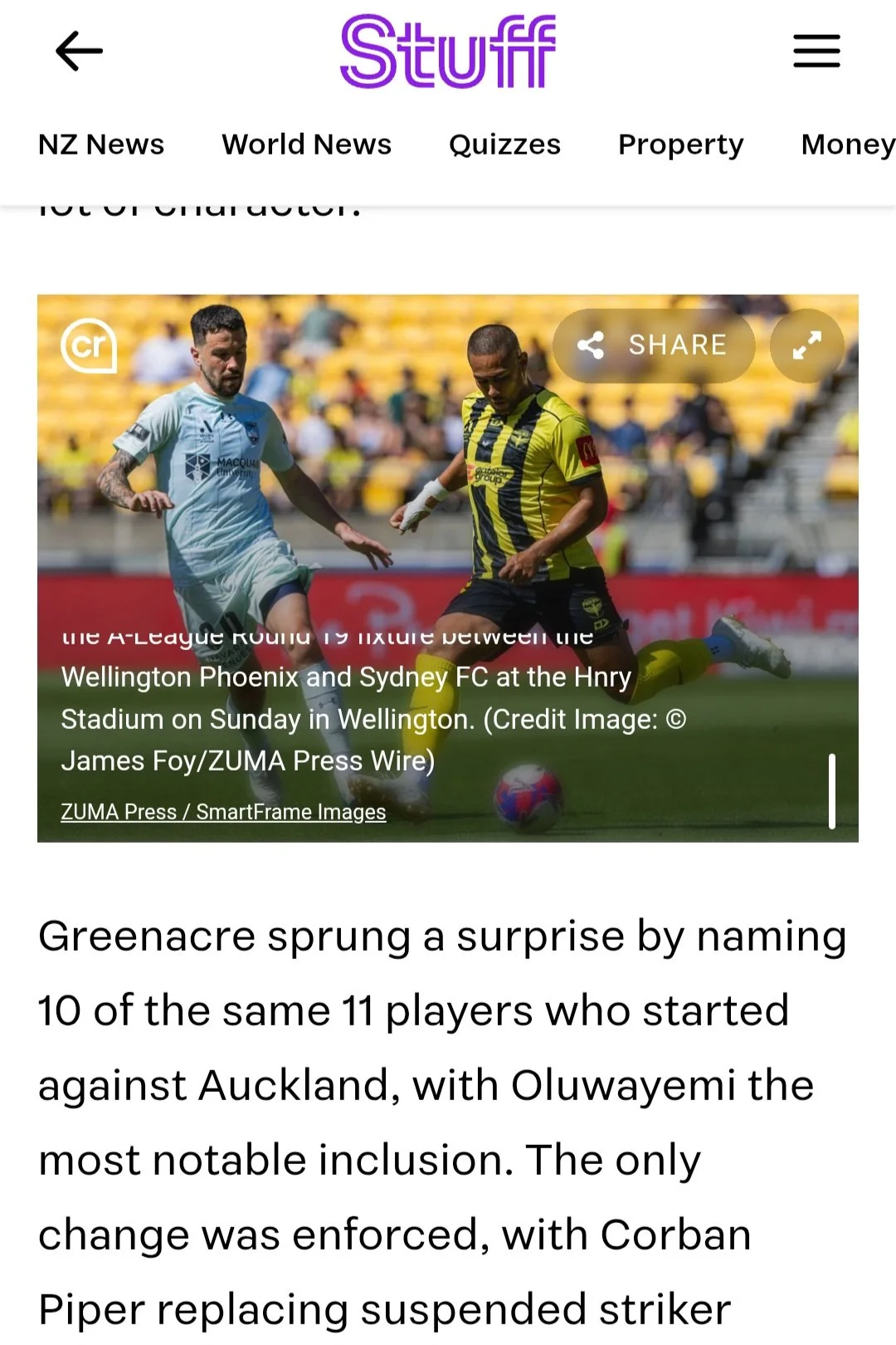 Screenshot_20260415_092140_Chrome.jpg