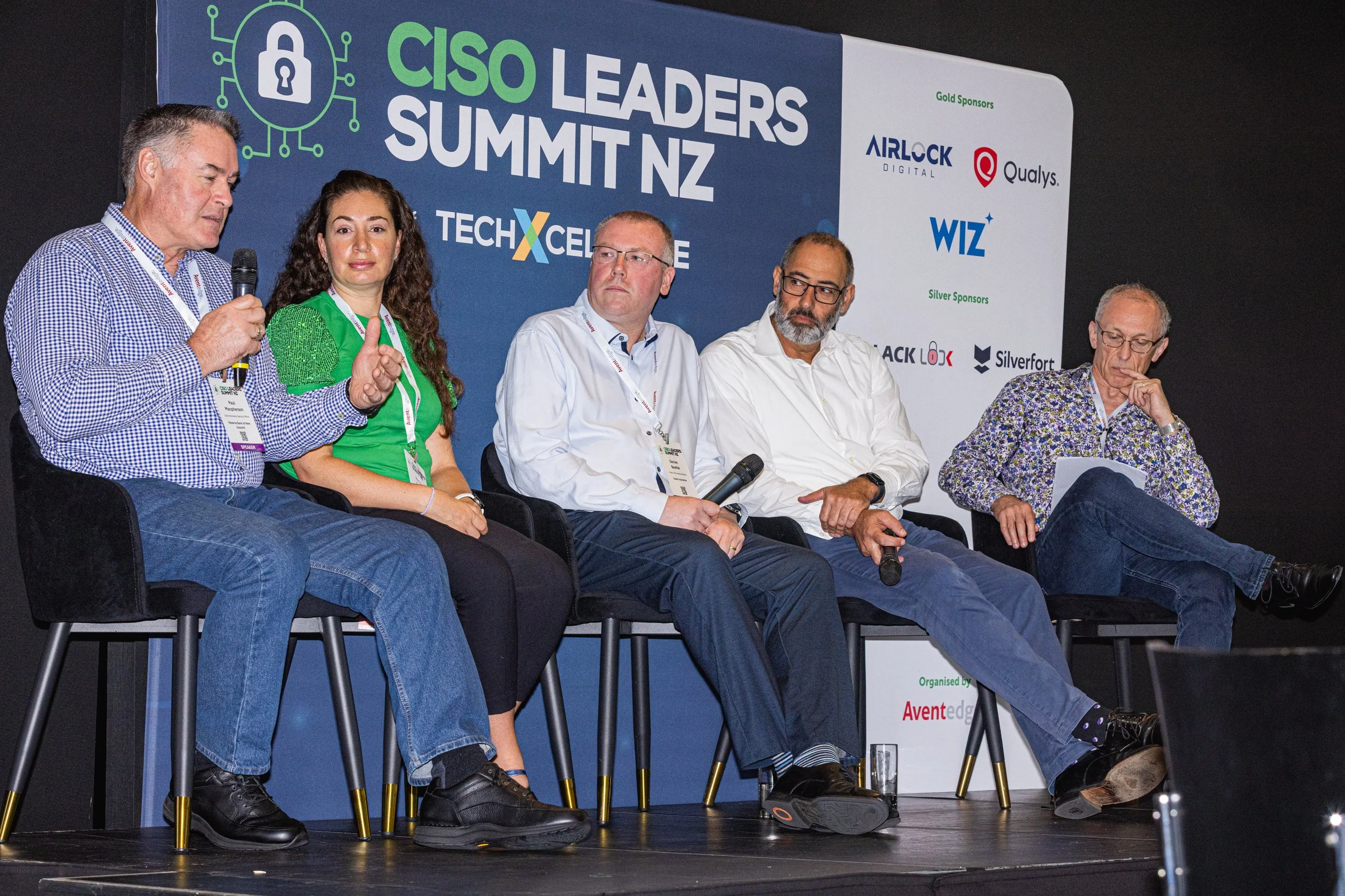TechXcelerate Summit NZ 2026 Day 2 (Large Files)-57.jpg