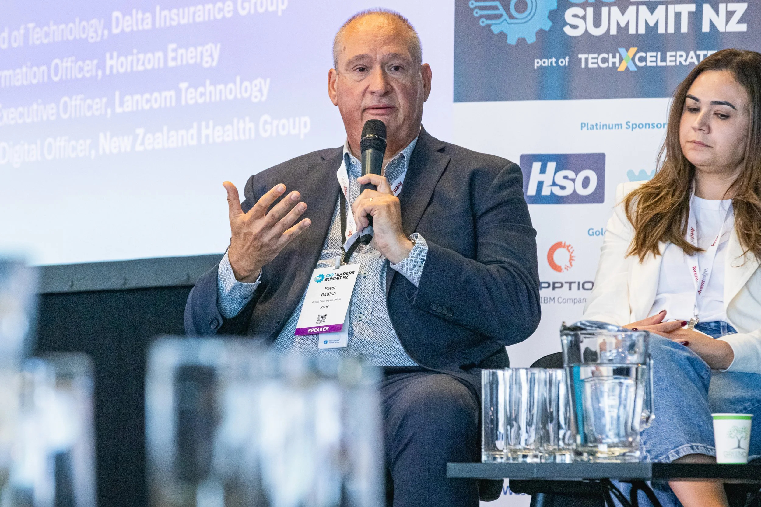 TechXcelerate Summit NZ 2026 Day 1 (Small Files)-54.jpg