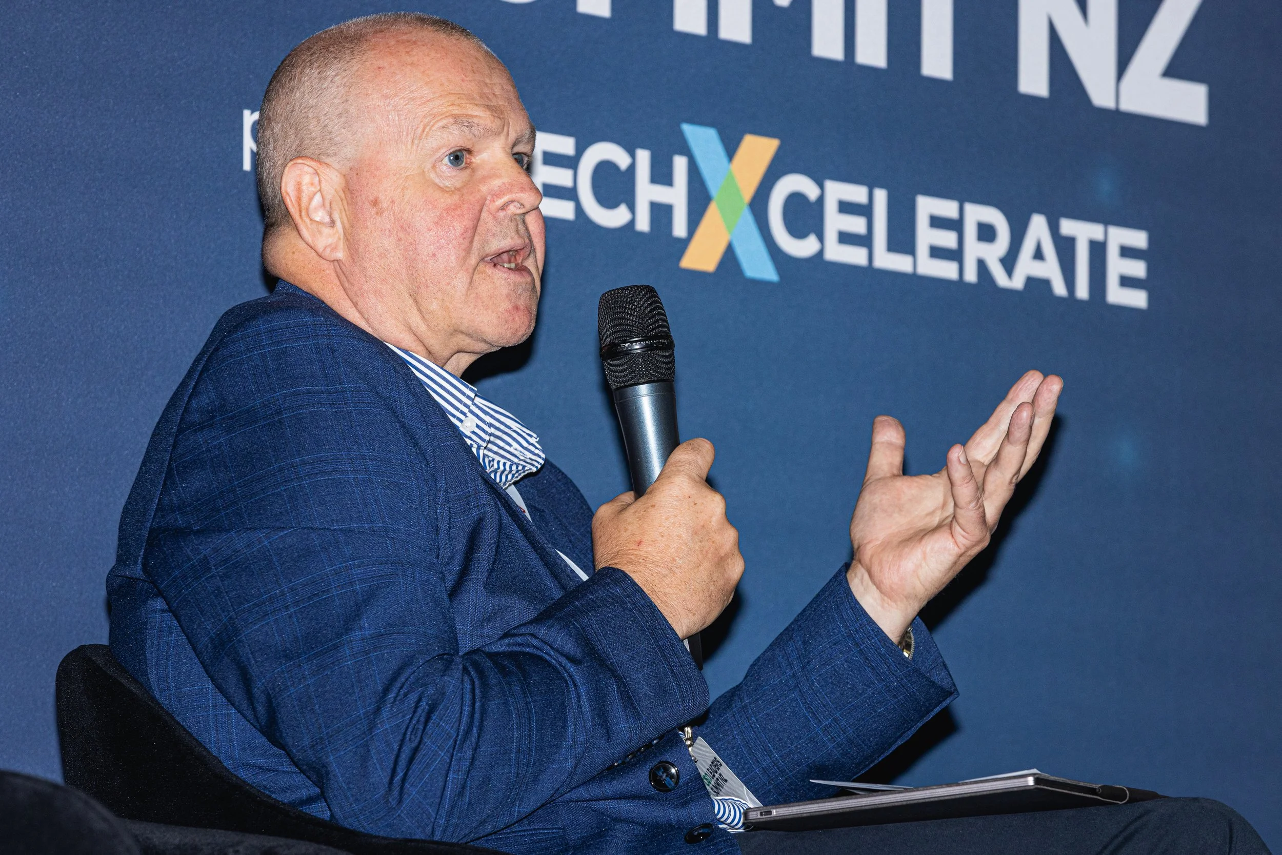 TechXcelerate Summit NZ 2026 Day 1 (Small Files)-72.jpg