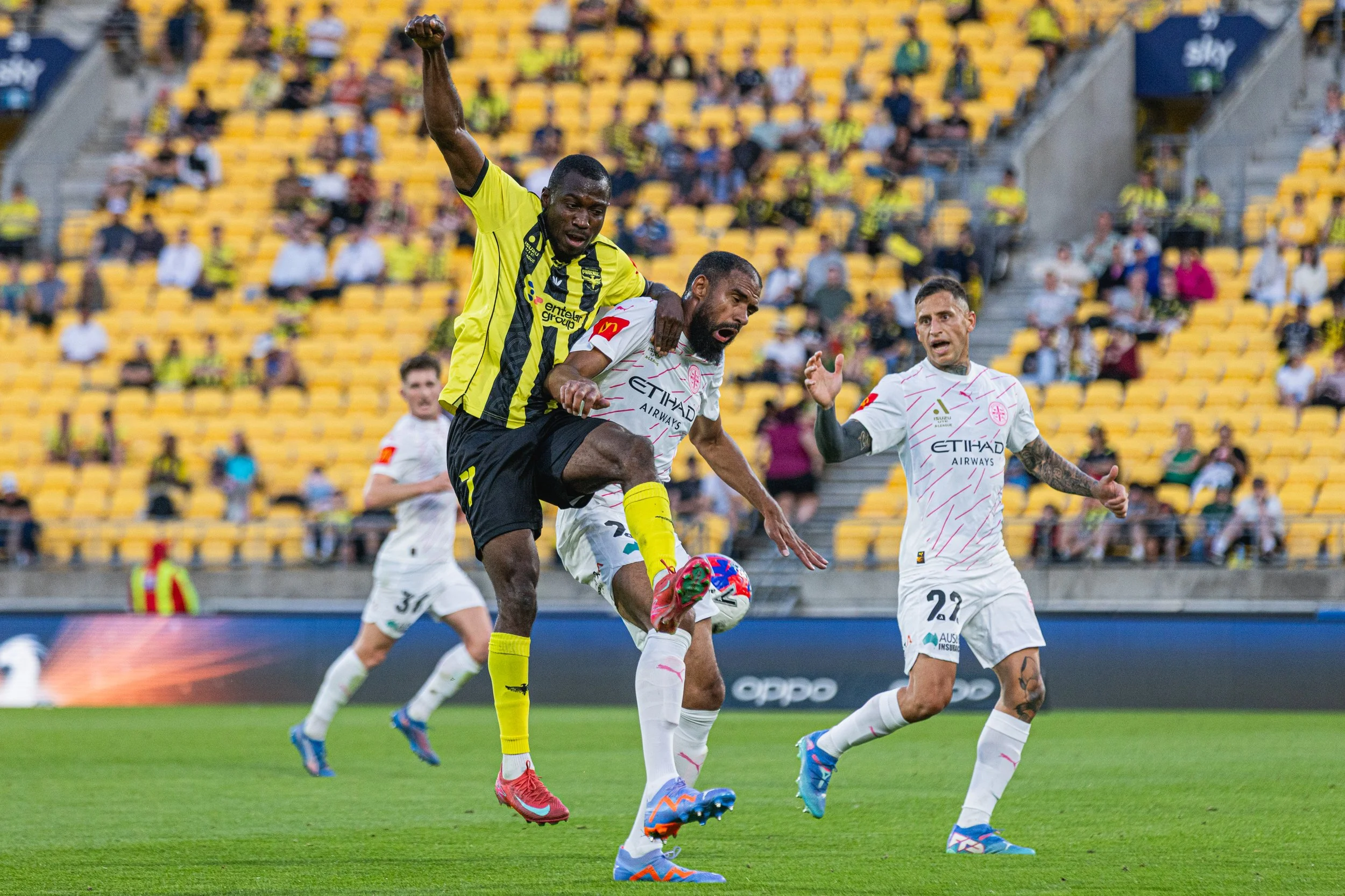 Wellington Phoenix vs. Melbourne City (Small Files)-17.jpg