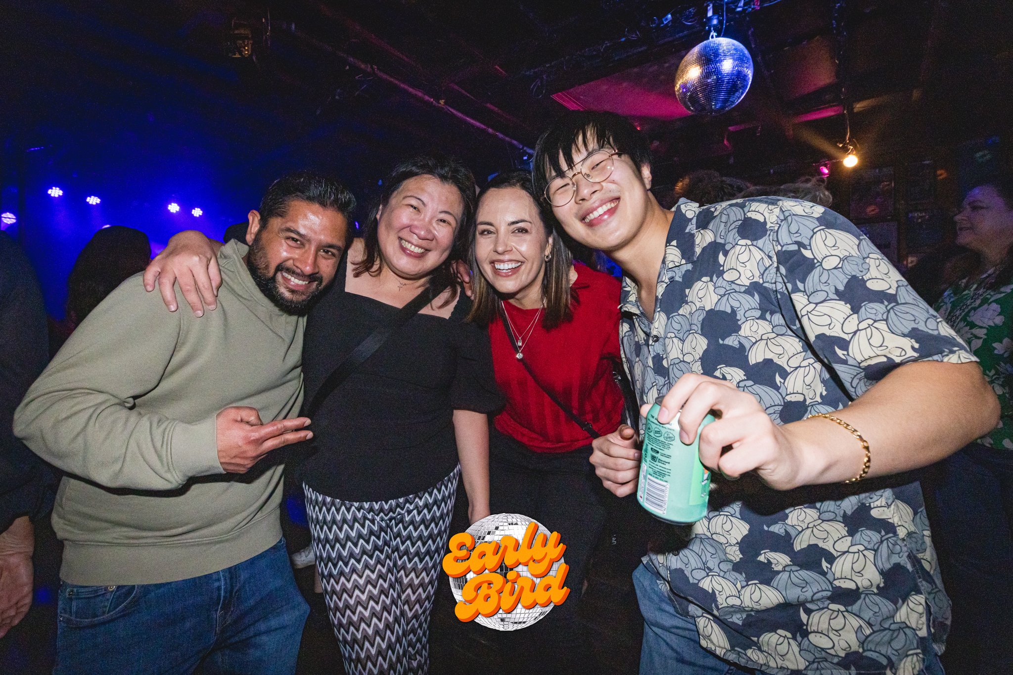 Early Bird Rave (NLP Edits)-07.jpg